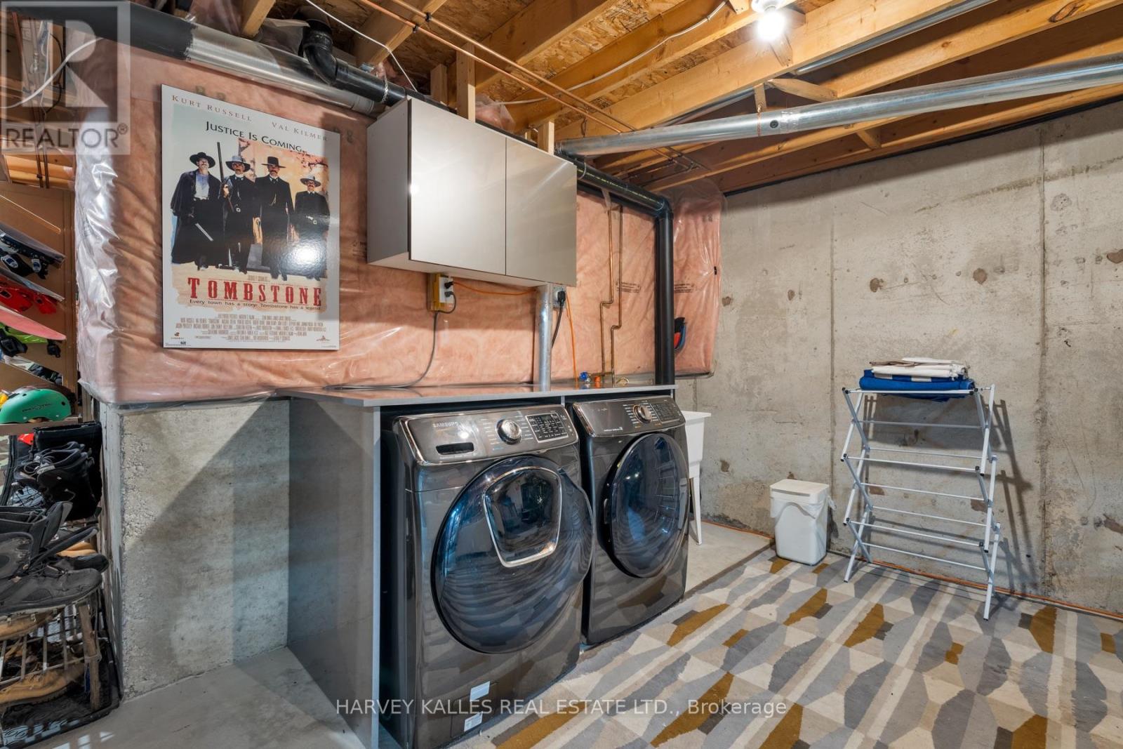 27 Hirst Avenue, Georgina, Ontario L4P 4E6 - Photo 26 - N13785778