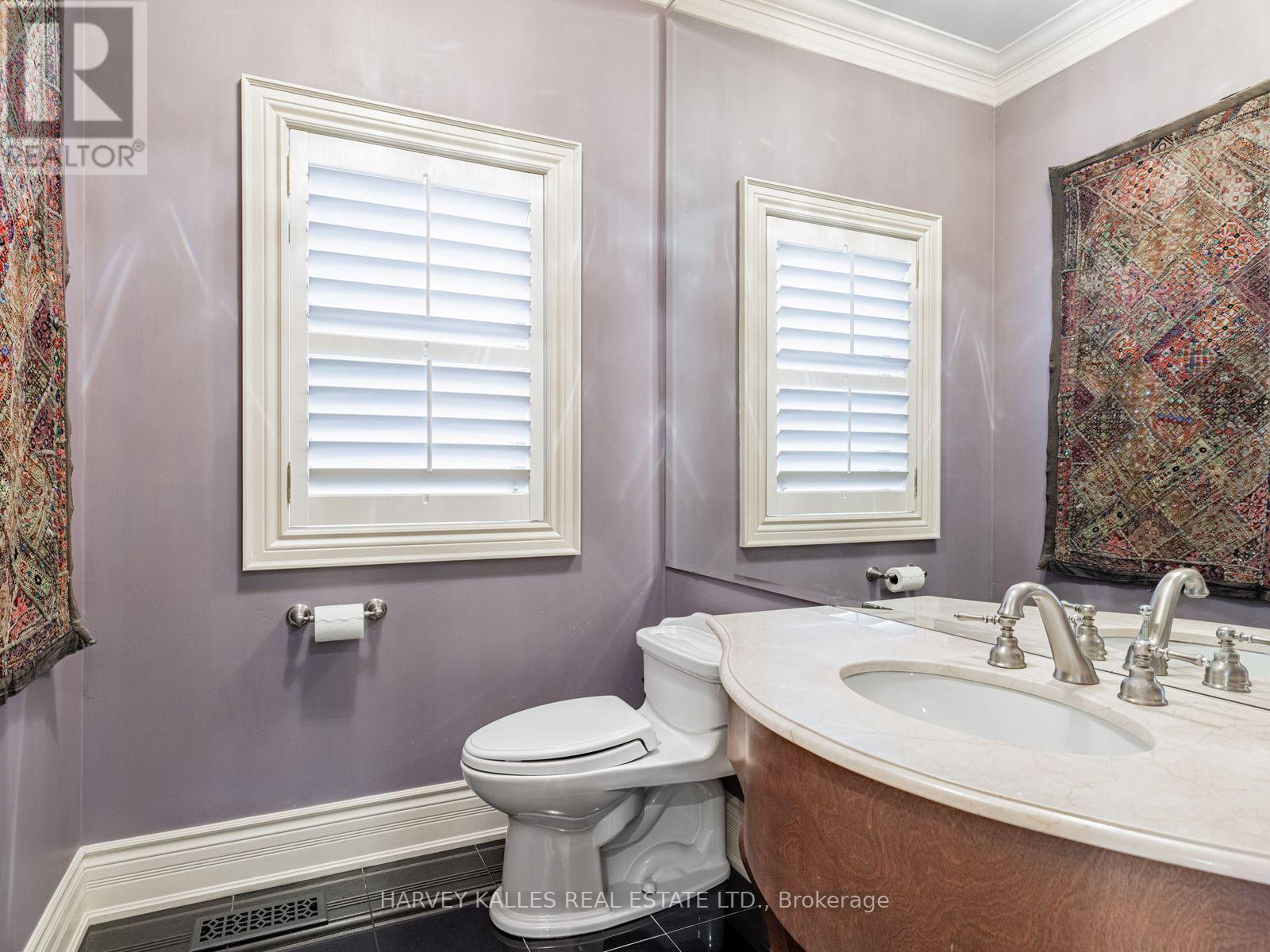 55 Viewmount Avenue, Toronto, Ontario M6B 1T2 - Photo 25 - C13786194