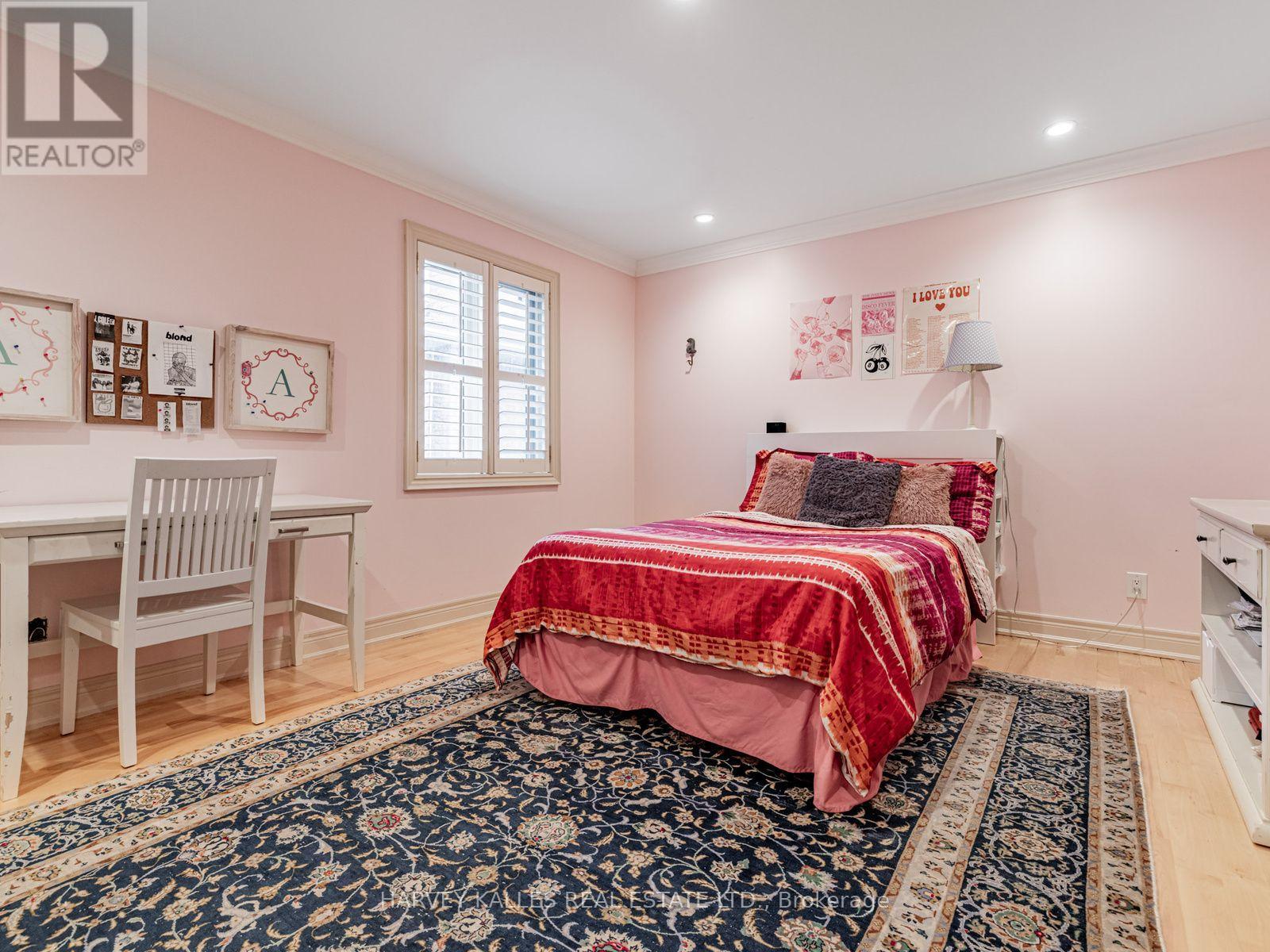 55 Viewmount Avenue, Toronto, Ontario M6B 1T2 - Photo 30 - C13786194
