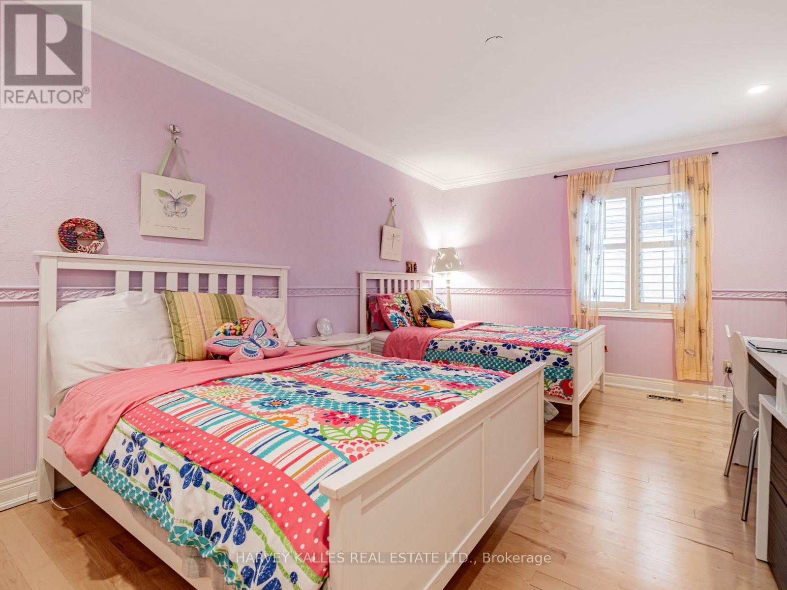 55 Viewmount Avenue, Toronto, Ontario M6B 1T2 - Photo 31 - C13786194