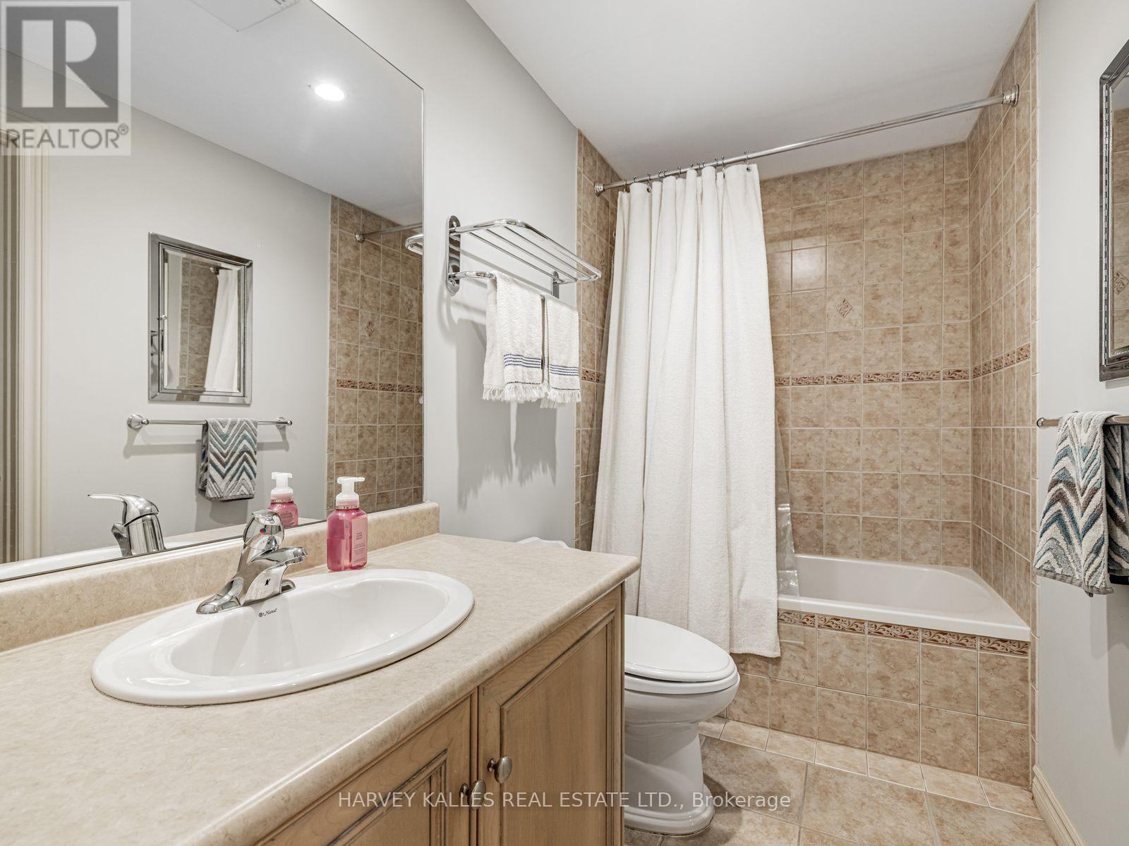 55 Viewmount Avenue, Toronto, Ontario M6B 1T2 - Photo 38 - C13786194
