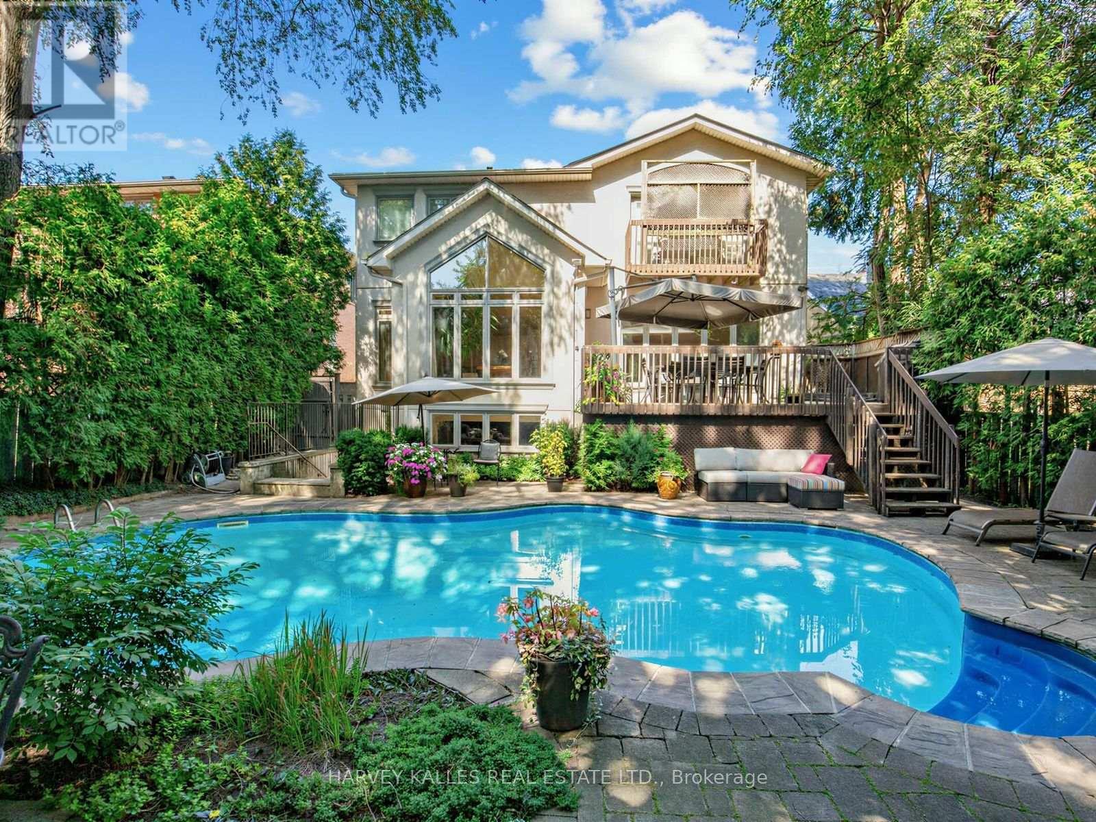 55 Viewmount Avenue, Toronto, Ontario M6B 1T2 - Photo 40 - C13786194