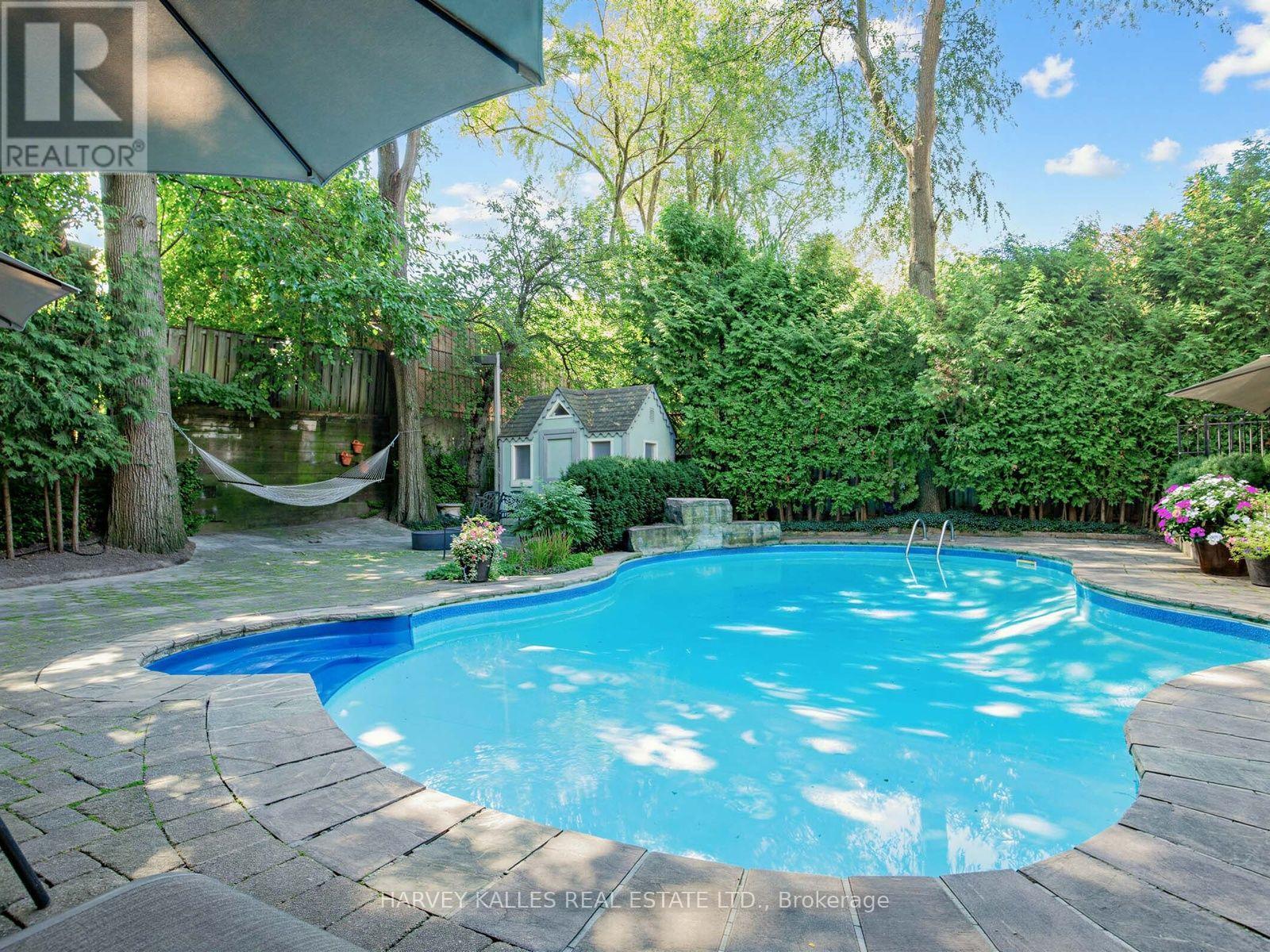55 Viewmount Avenue, Toronto, Ontario M6B 1T2 - Photo 41 - C13786194