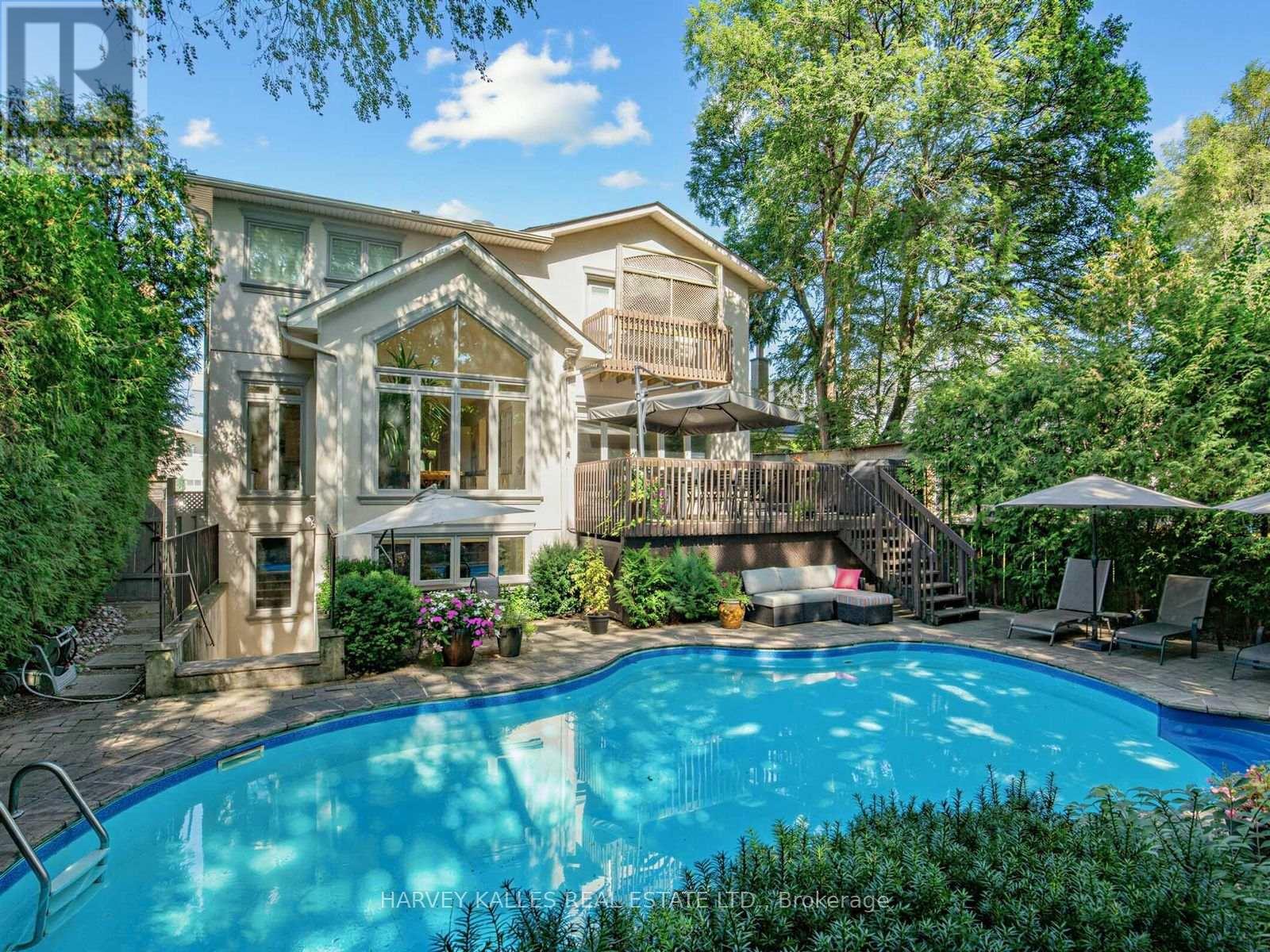 55 Viewmount Avenue, Toronto, Ontario M6B 1T2 - Photo 42 - C13786194