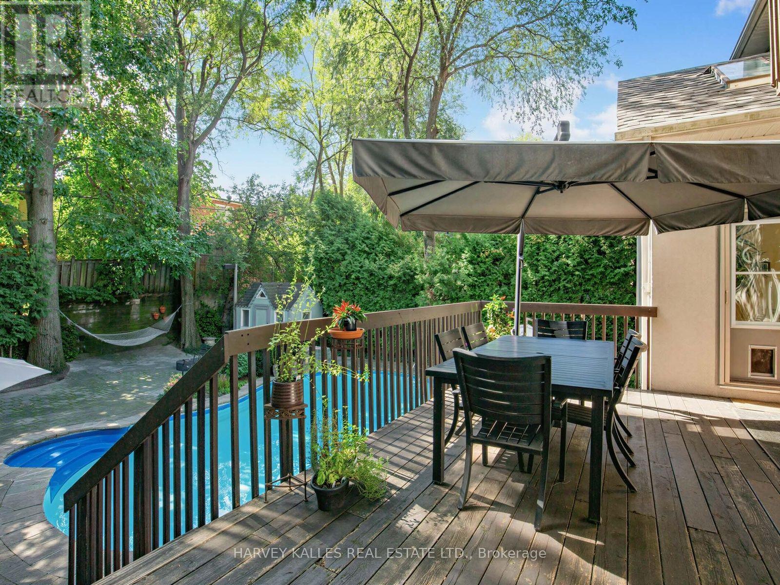 55 Viewmount Avenue, Toronto, Ontario M6B 1T2 - Photo 43 - C13786194