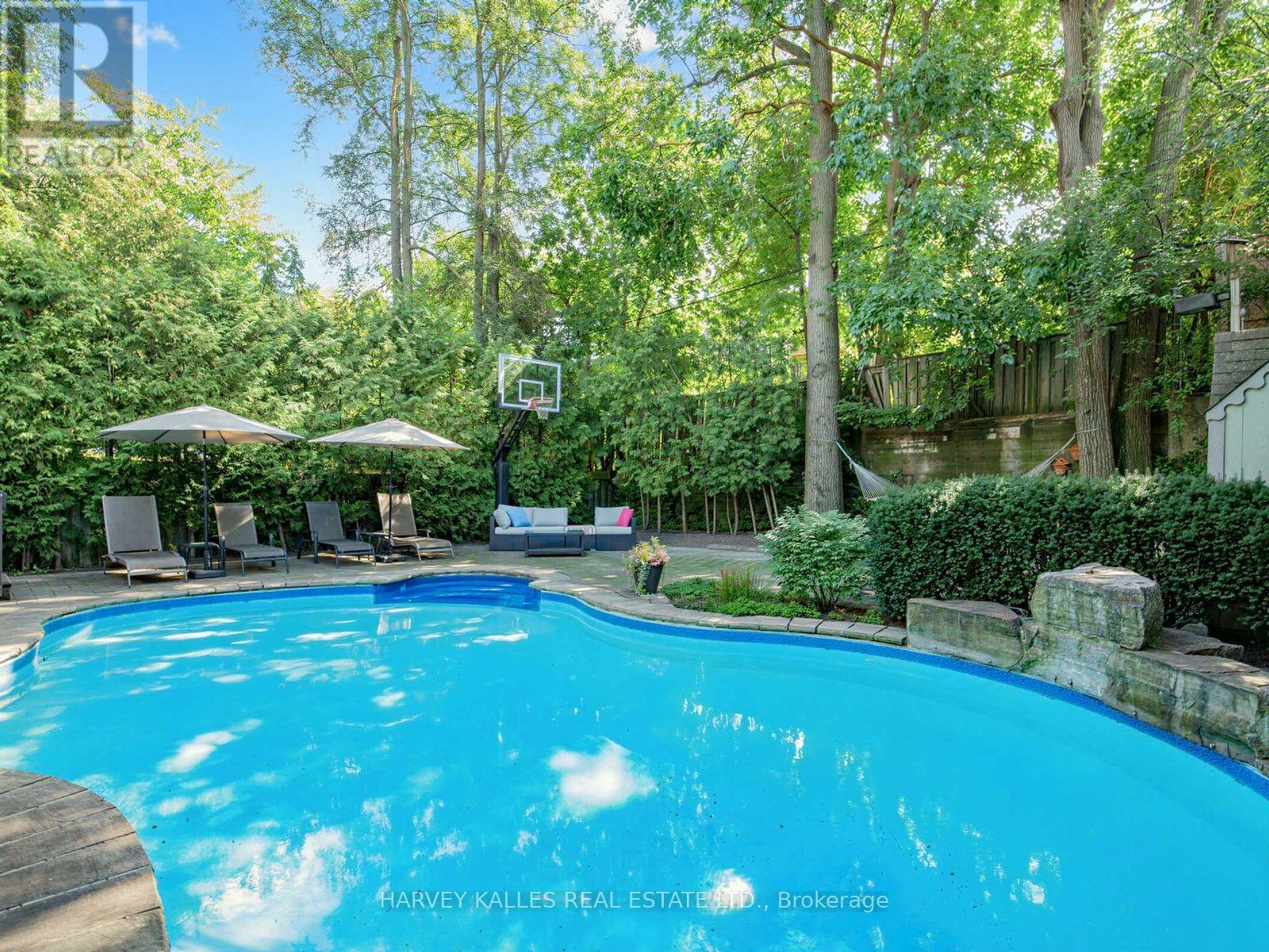 55 Viewmount Avenue, Toronto, Ontario M6B 1T2 - Photo 45 - C13786194