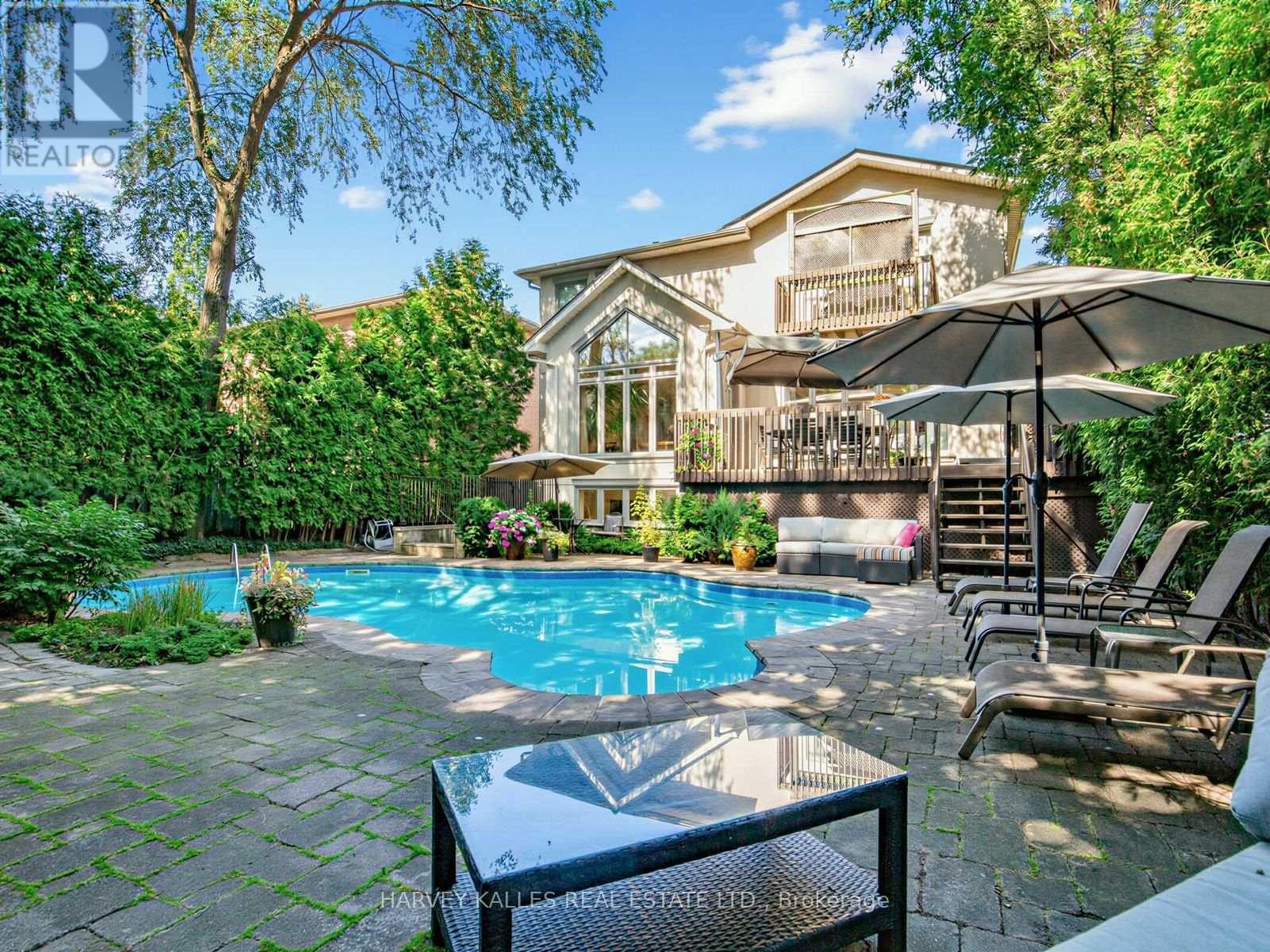 55 Viewmount Avenue, Toronto, Ontario M6B 1T2 - Photo 46 - C13786194
