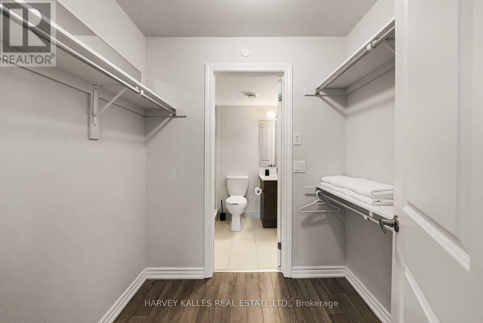 324 - 349 Wheat Boom Drive, Oakville, Ontario  L6H 7X5 - Photo 21 - W13786344