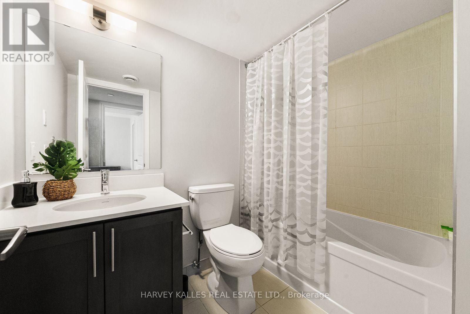 324 - 349 Wheat Boom Drive, Oakville, Ontario  L6H 7X5 - Photo 26 - W13786344