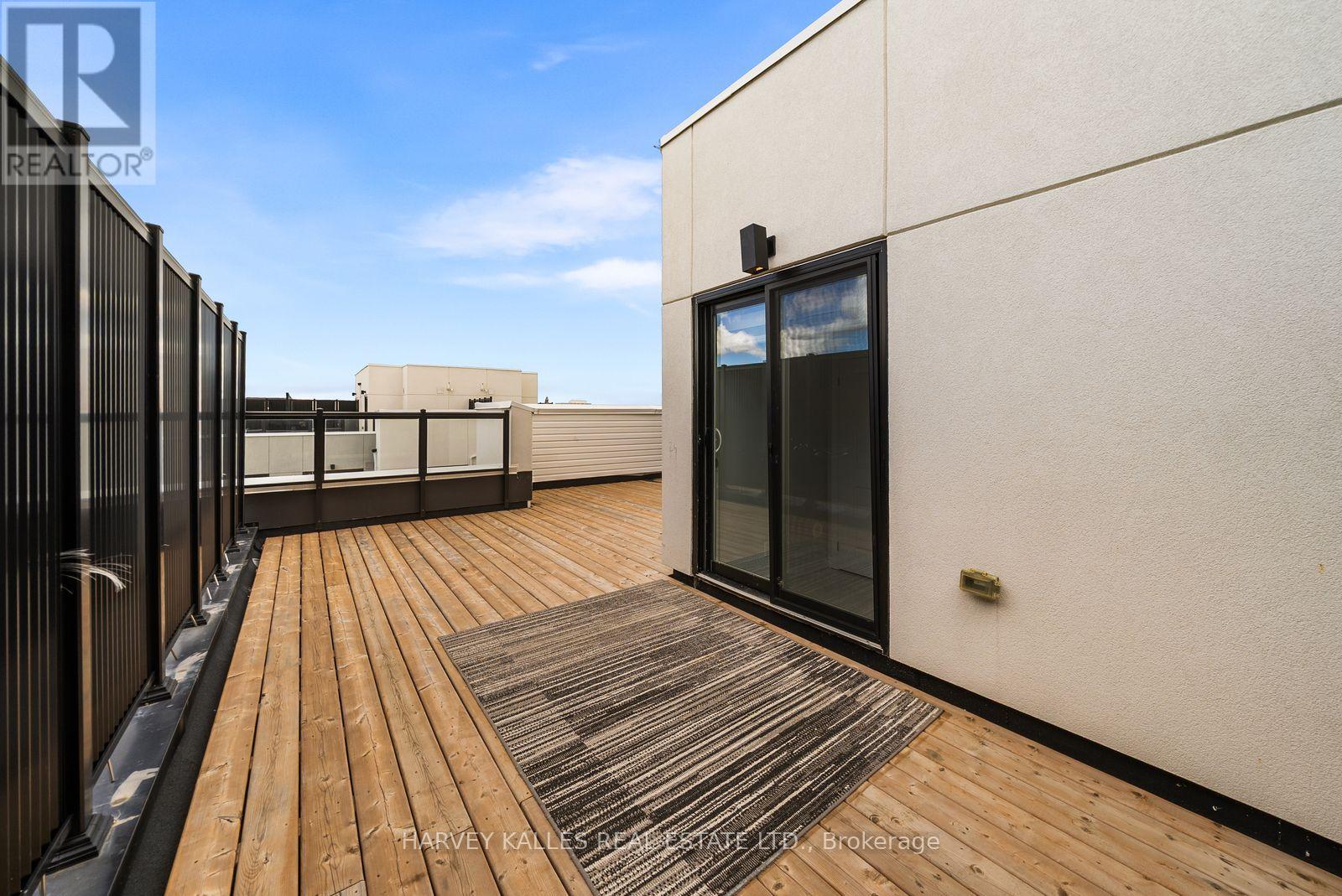 324 - 349 Wheat Boom Drive, Oakville, Ontario  L6H 7X5 - Photo 31 - W13786344