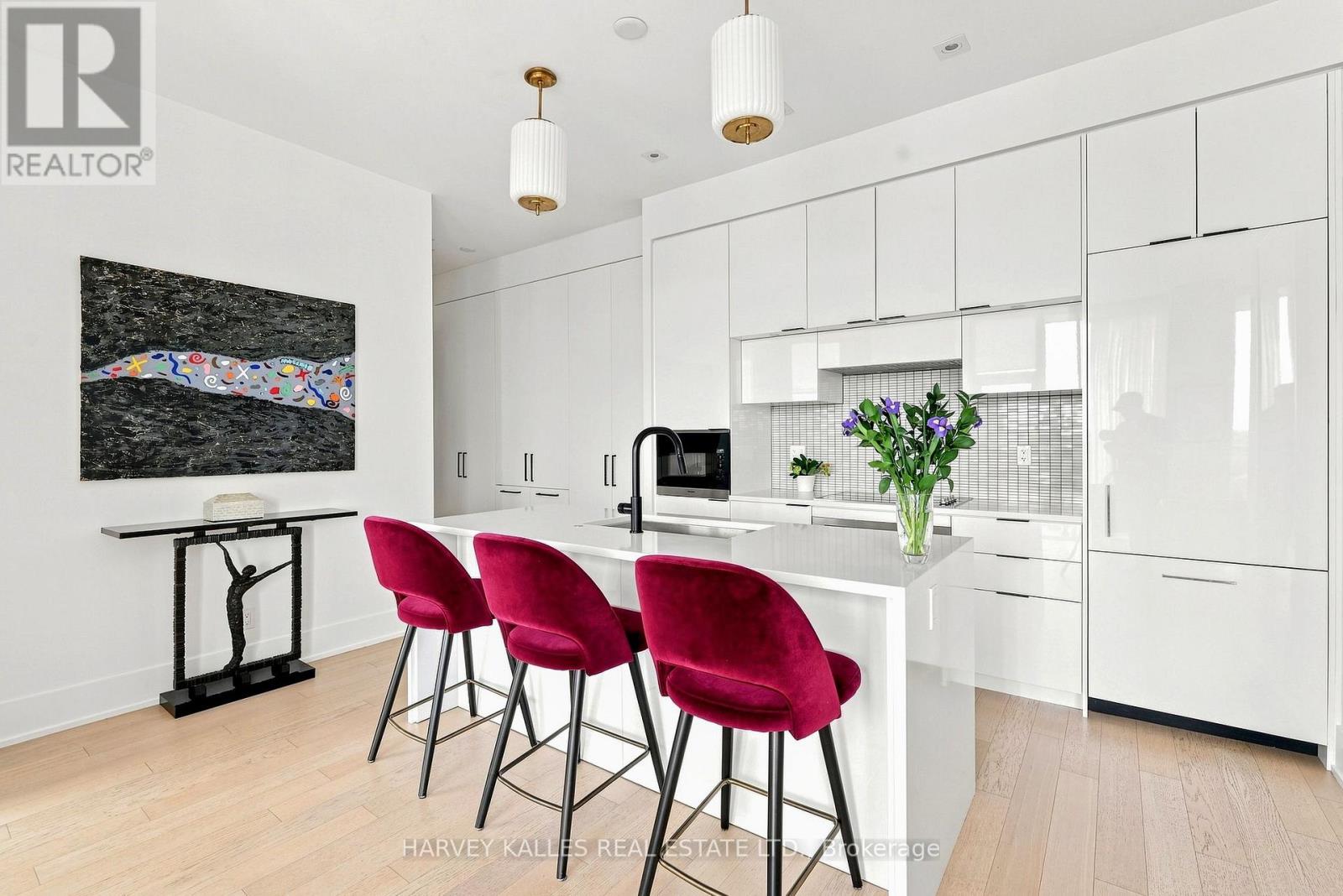 Ph6 - 1 Belsize Drive, Toronto, Ontario  M4S 0B9 - Photo 14 - C13786532