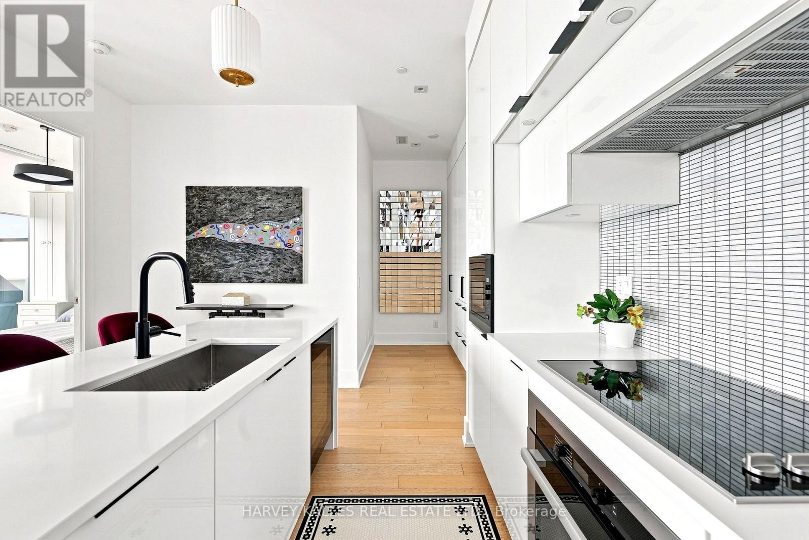 Ph6 - 1 Belsize Drive, Toronto, Ontario  M4S 0B9 - Photo 16 - C13786532