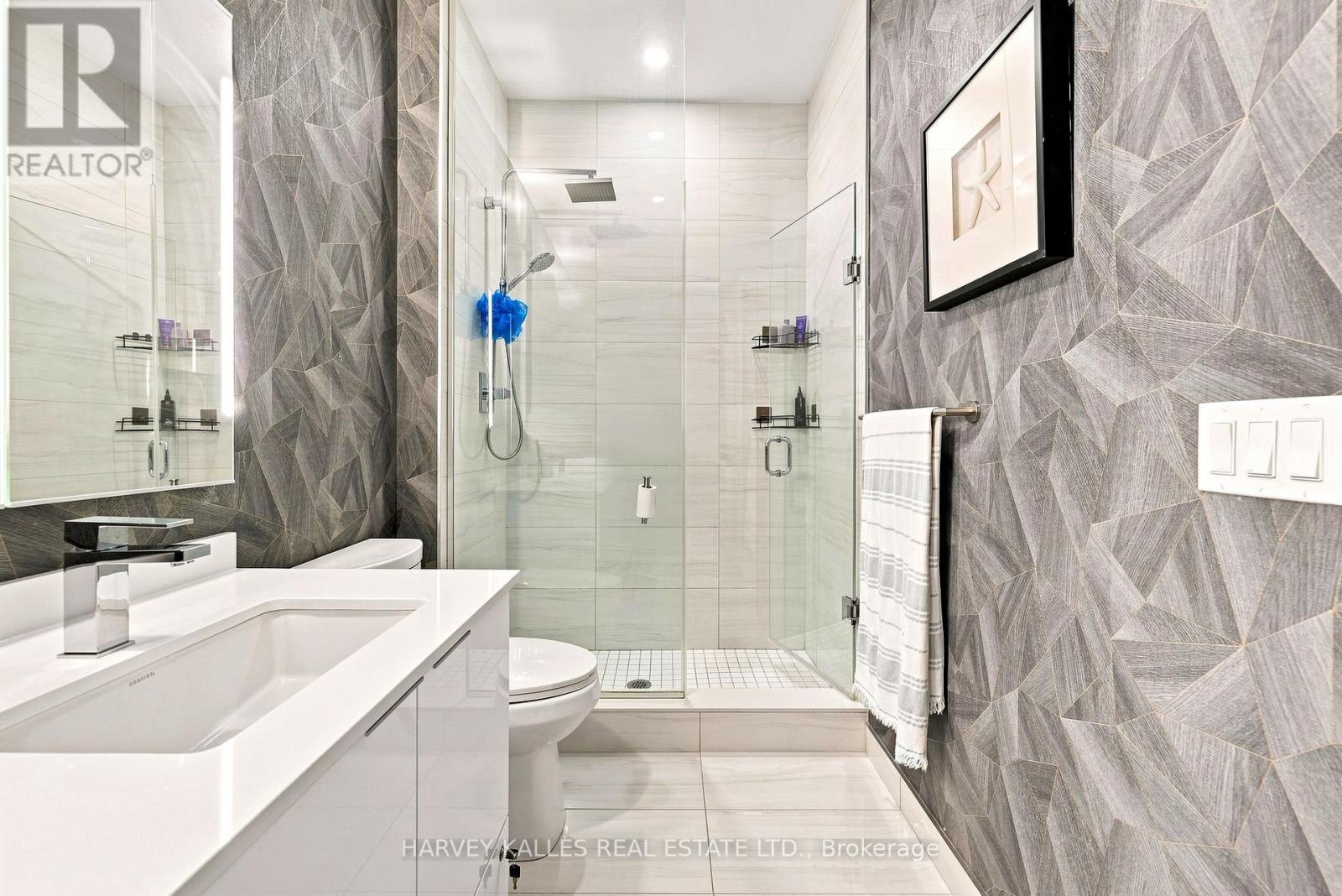 Ph6 - 1 Belsize Drive, Toronto, Ontario  M4S 0B9 - Photo 28 - C13786532