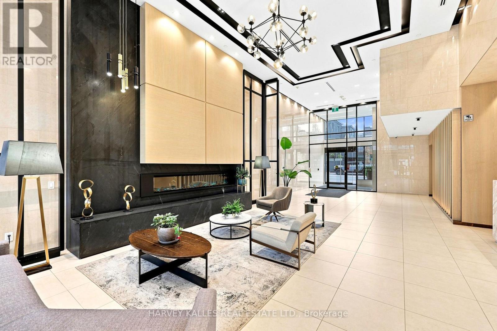 Ph6 - 1 Belsize Drive, Toronto, Ontario  M4S 0B9 - Photo 3 - C13786532