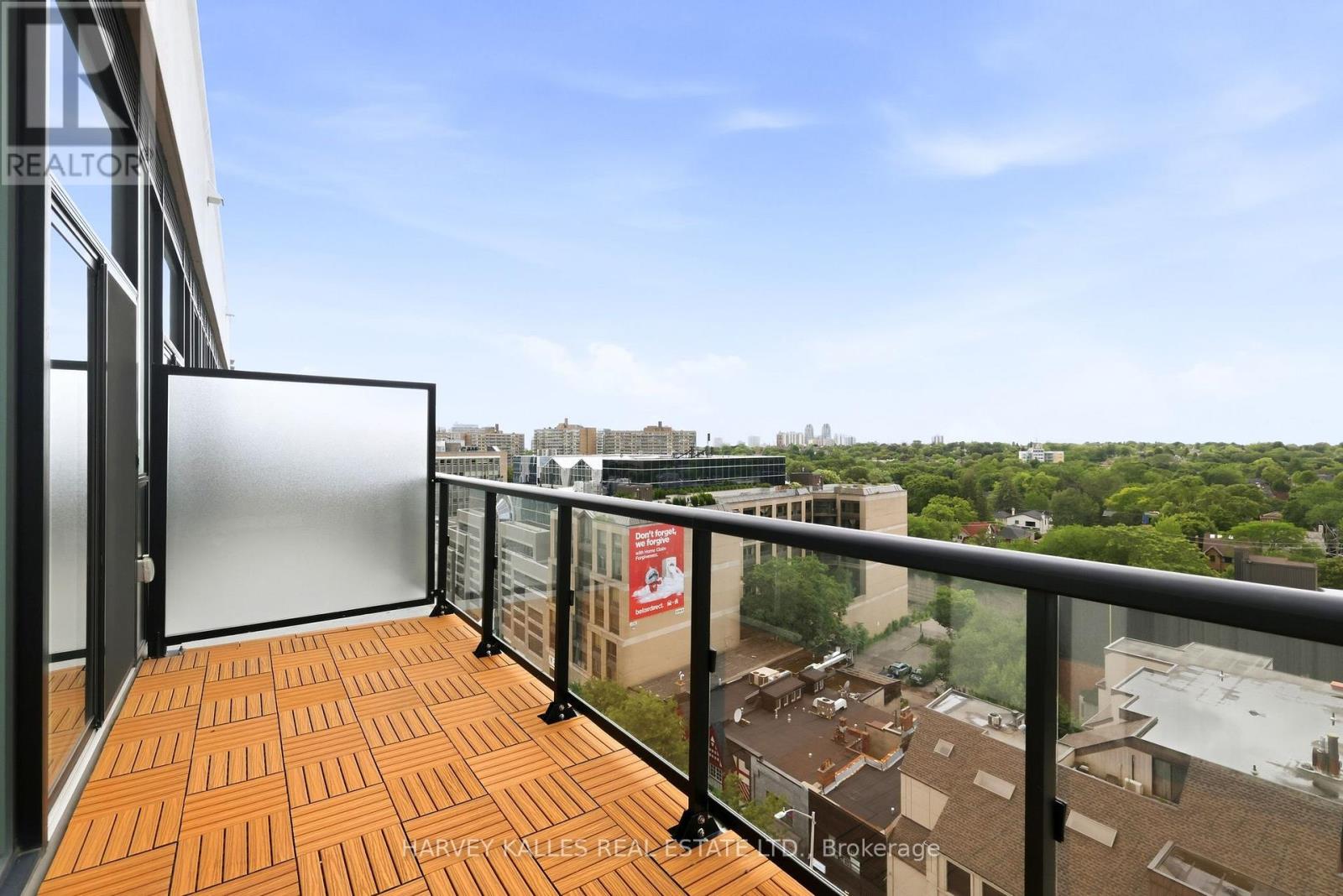 Ph6 - 1 Belsize Drive, Toronto, Ontario  M4S 0B9 - Photo 32 - C13786532