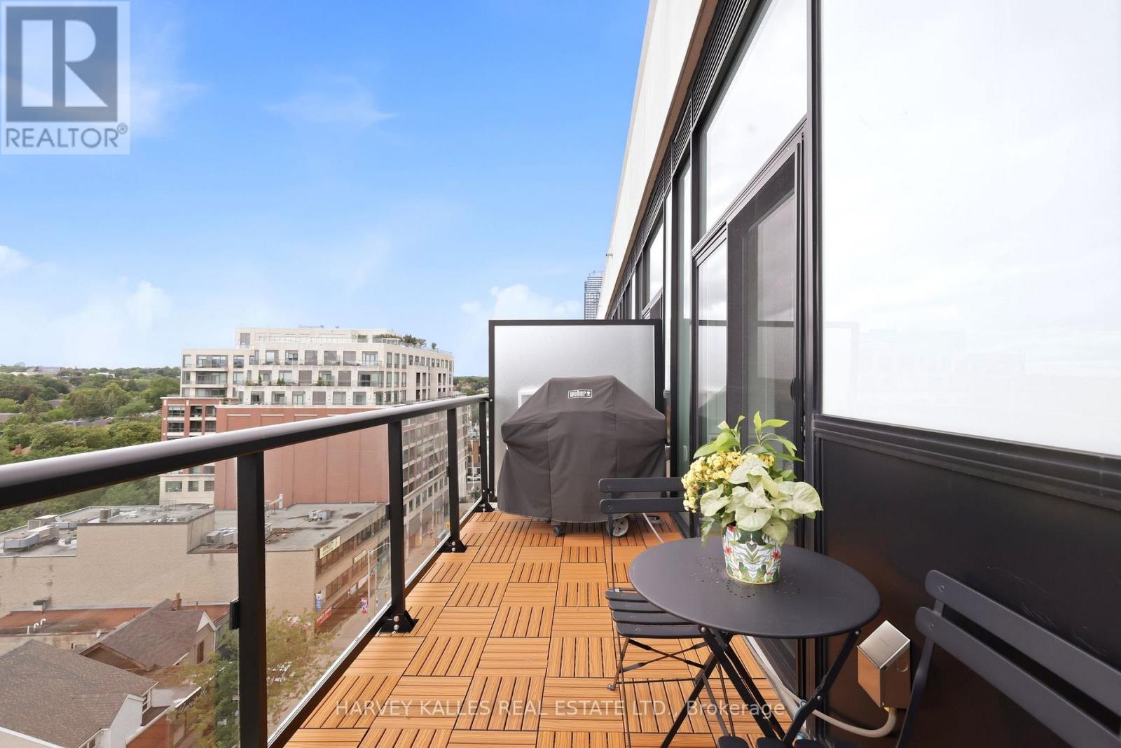 Ph6 - 1 Belsize Drive, Toronto, Ontario  M4S 0B9 - Photo 33 - C13786532