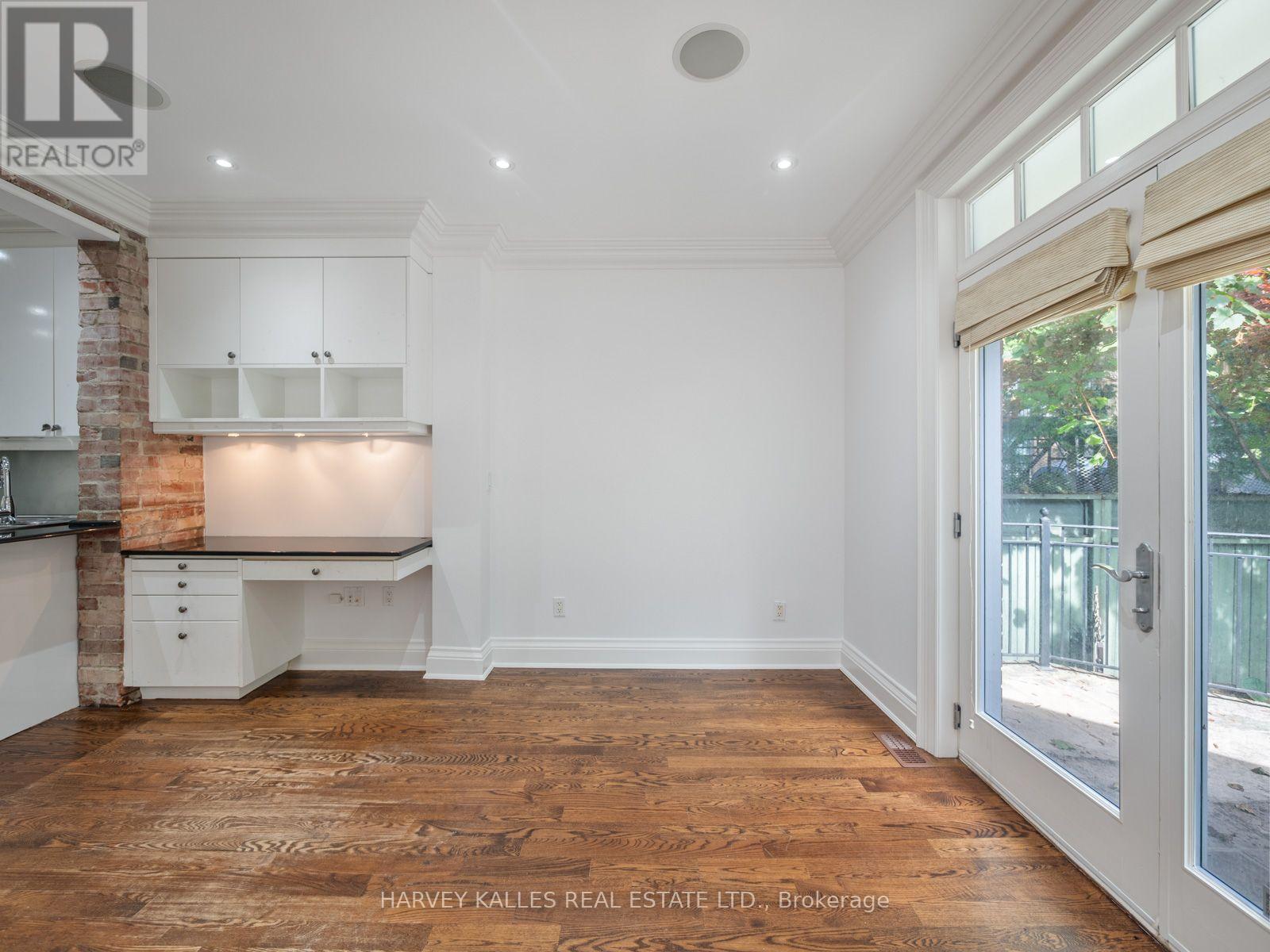 67 Warren Road, Toronto, Ontario M4V 2R9 - Photo 10 - C13786652