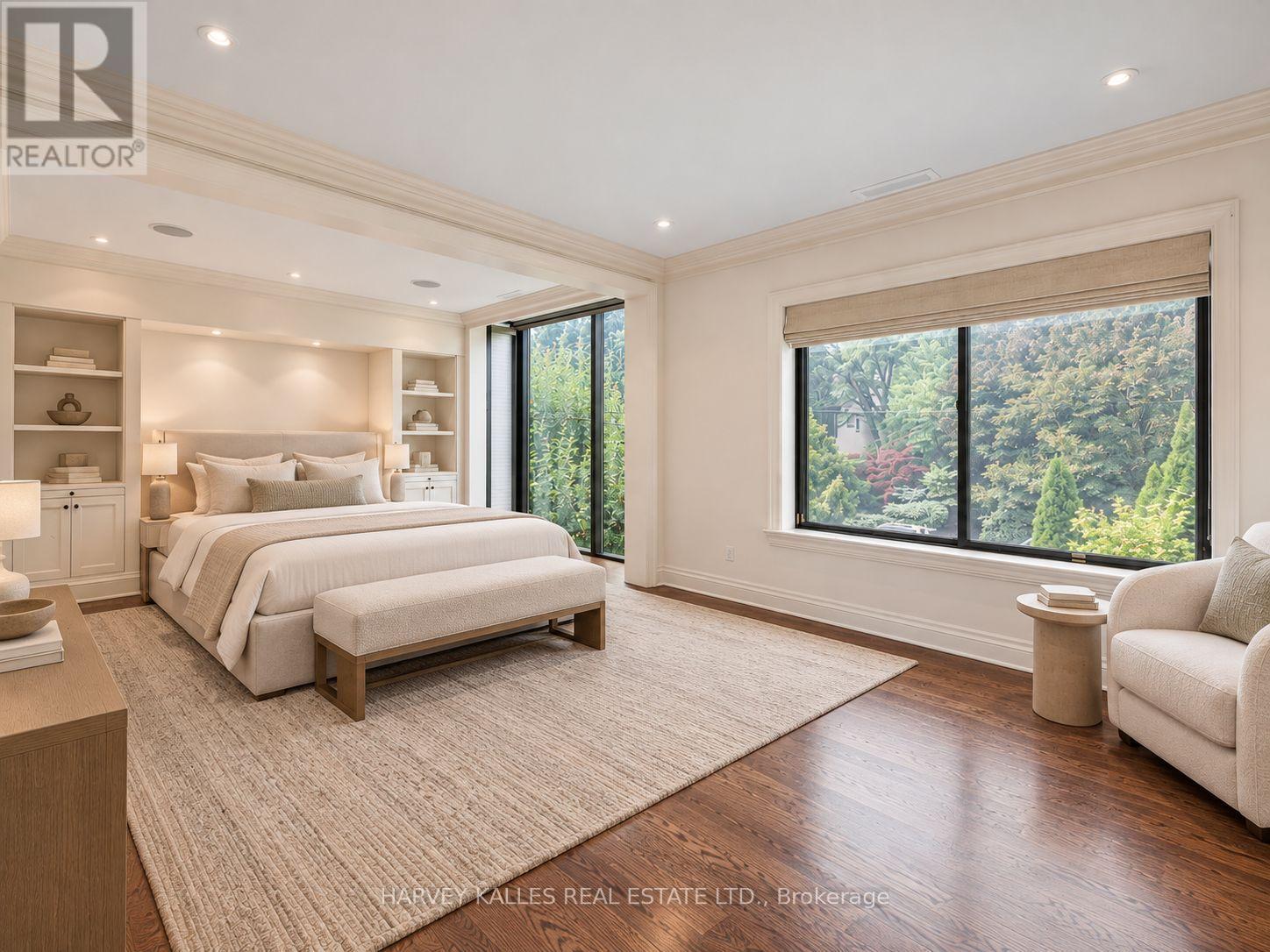 67 Warren Road, Toronto, Ontario M4V 2R9 - Photo 13 - C13786652