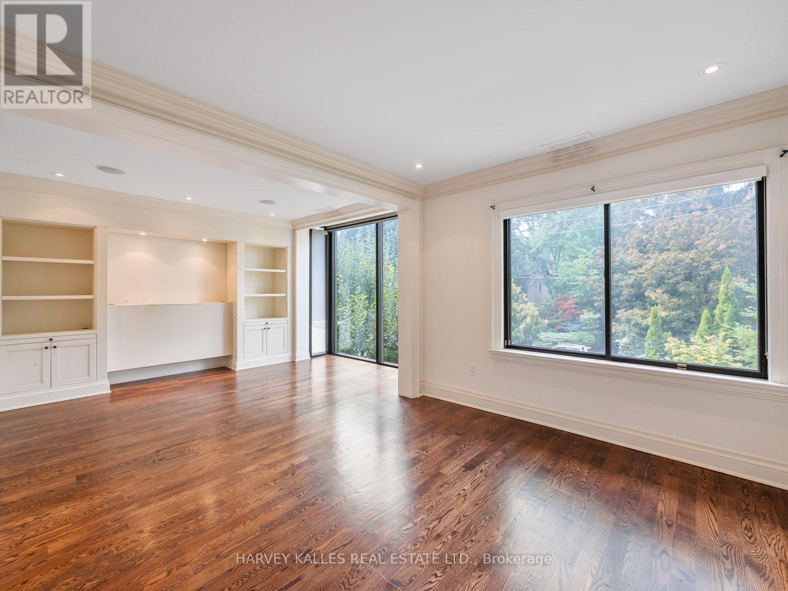 67 Warren Road, Toronto, Ontario M4V 2R9 - Photo 14 - C13786652