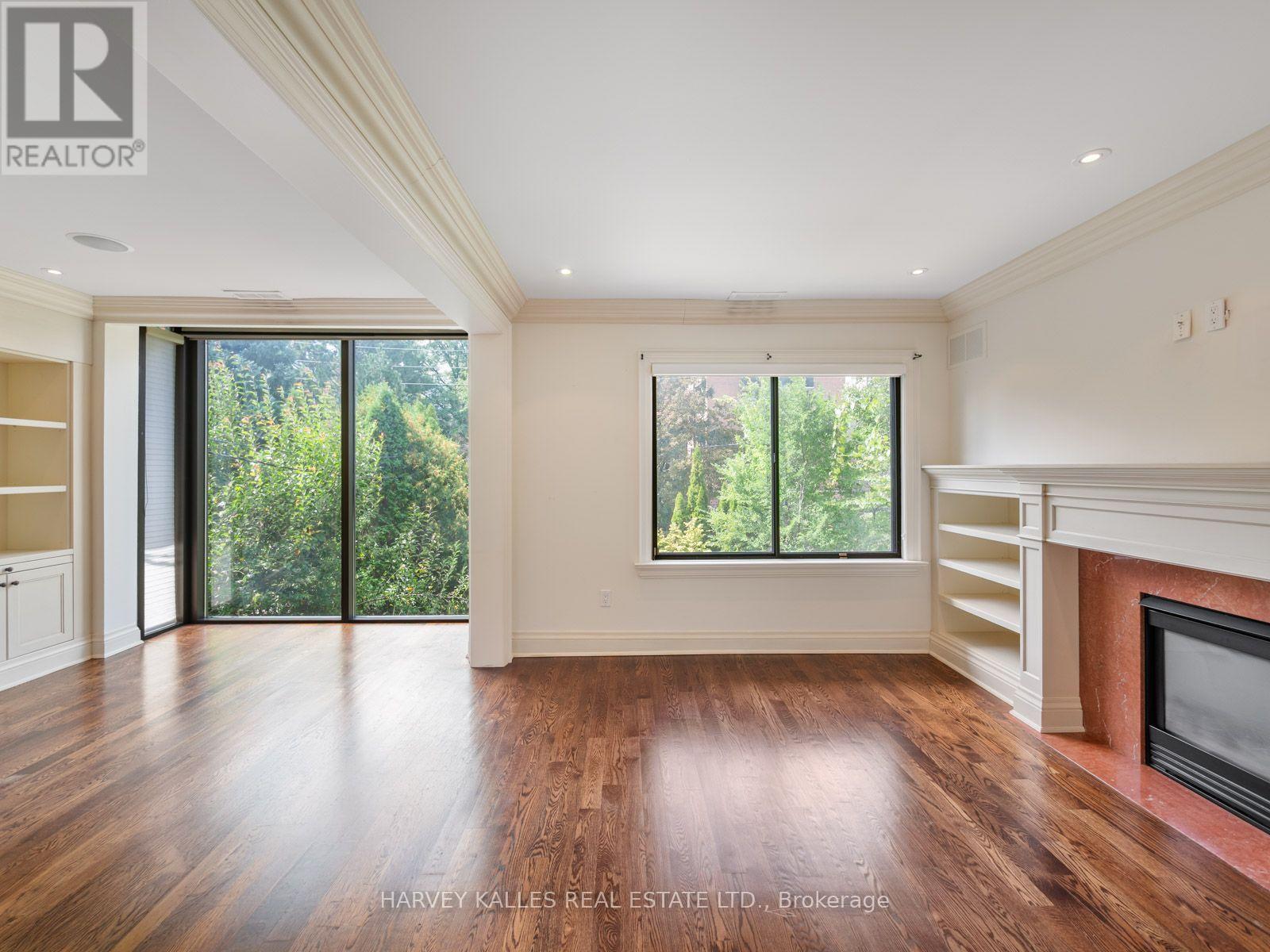 67 Warren Road, Toronto, Ontario M4V 2R9 - Photo 15 - C13786652