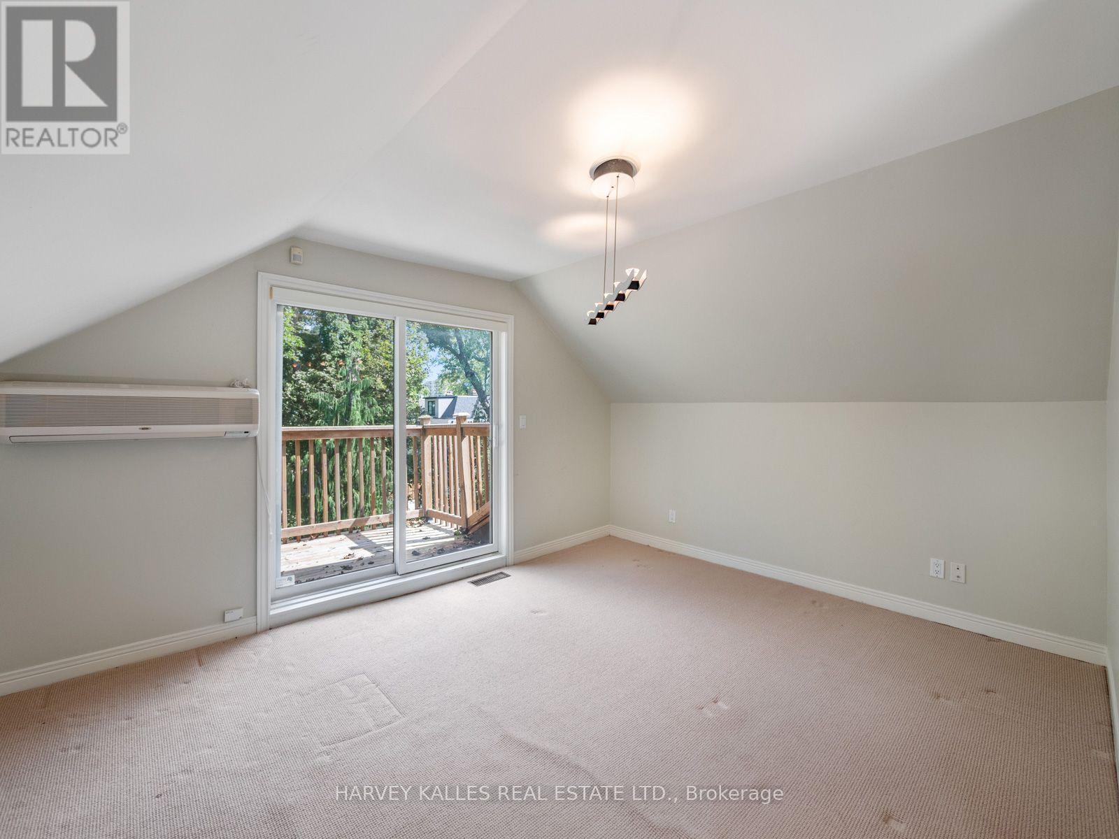 67 Warren Road, Toronto, Ontario M4V 2R9 - Photo 16 - C13786652