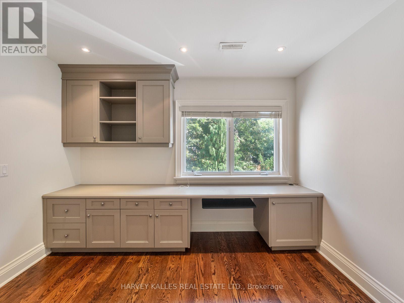 67 Warren Road, Toronto, Ontario M4V 2R9 - Photo 19 - C13786652
