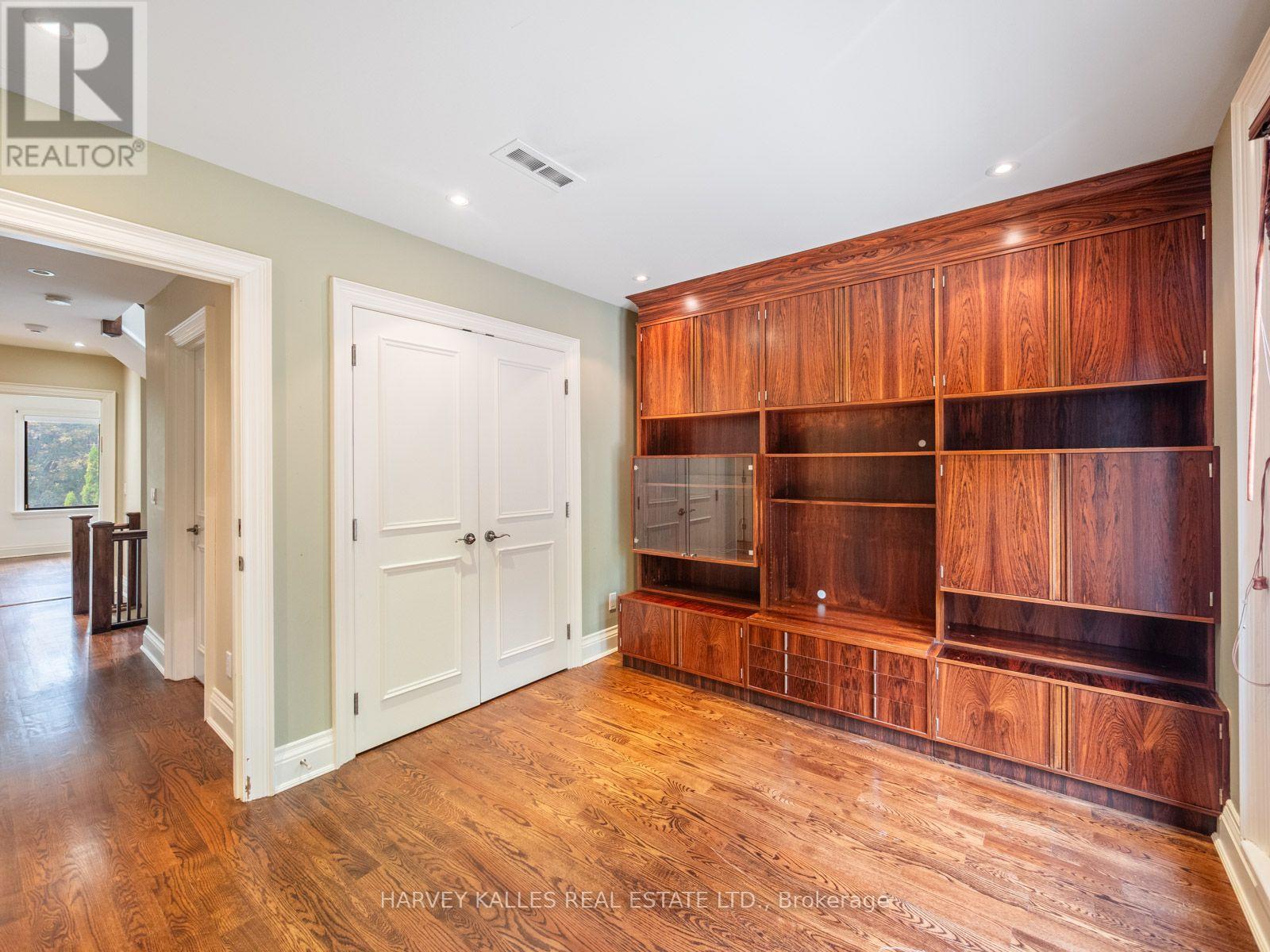 67 Warren Road, Toronto, Ontario M4V 2R9 - Photo 20 - C13786652