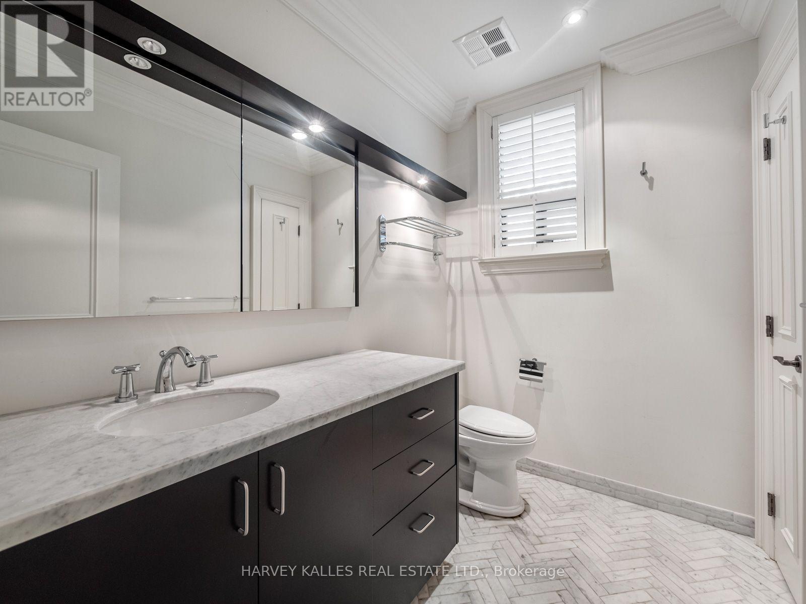 67 Warren Road, Toronto, Ontario M4V 2R9 - Photo 21 - C13786652