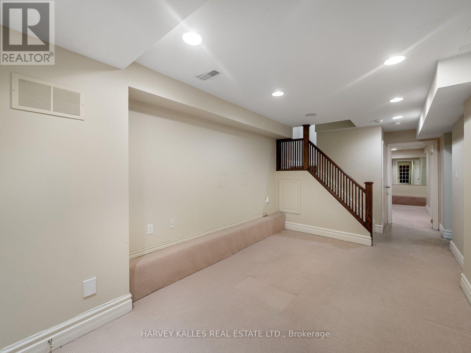 67 Warren Road, Toronto, Ontario M4V 2R9 - Photo 22 - C13786652