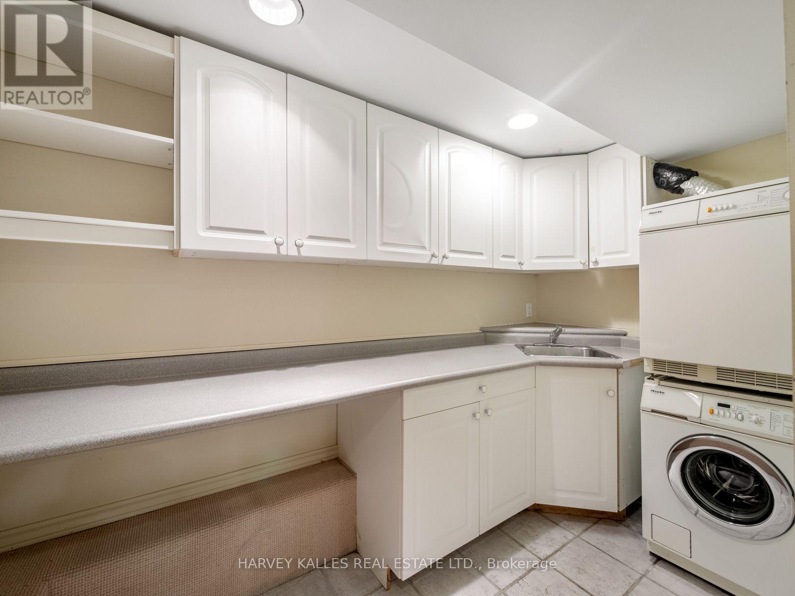 67 Warren Road, Toronto, Ontario M4V 2R9 - Photo 23 - C13786652