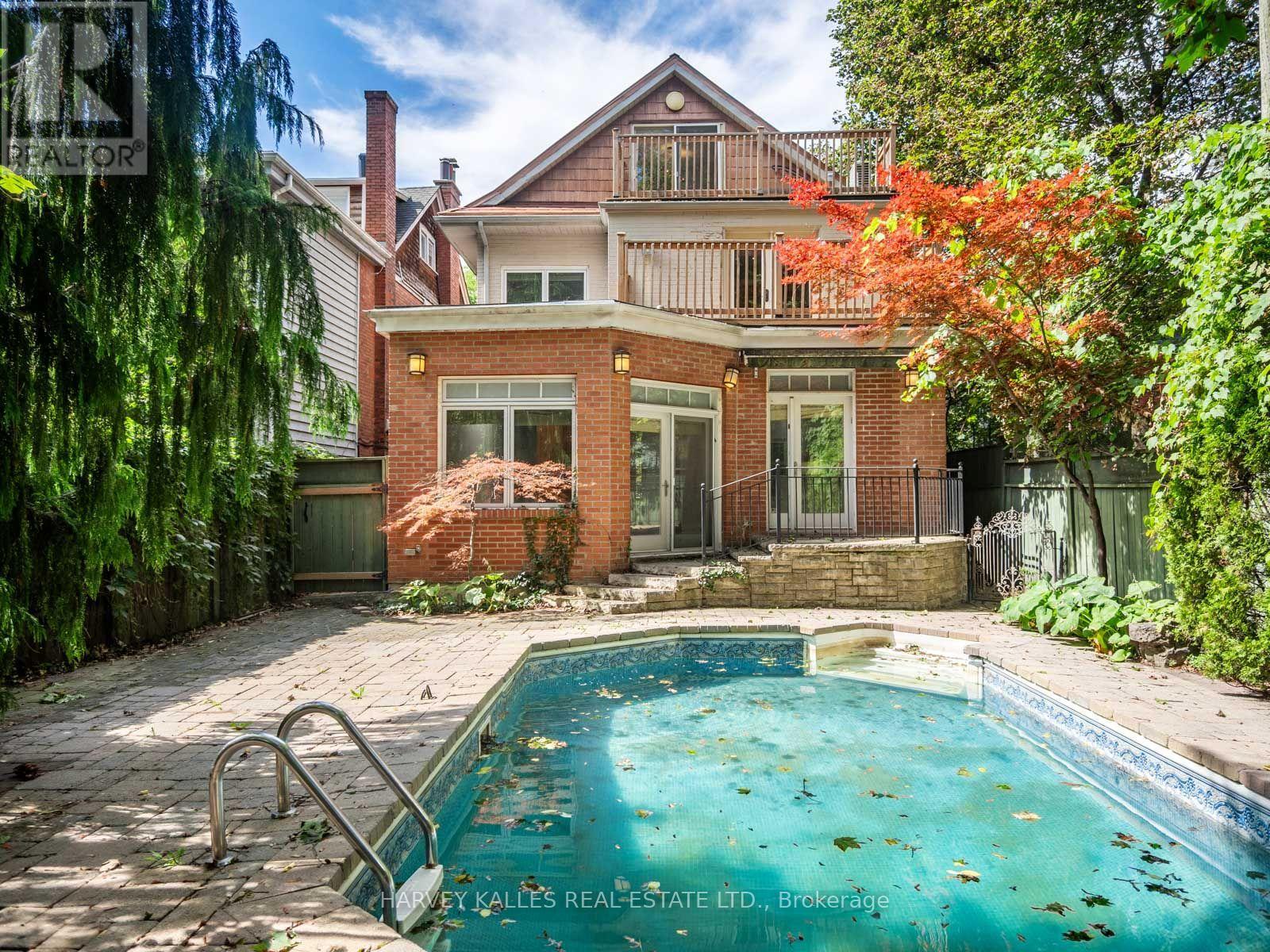 67 Warren Road, Toronto, Ontario M4V 2R9 - Photo 26 - C13786652