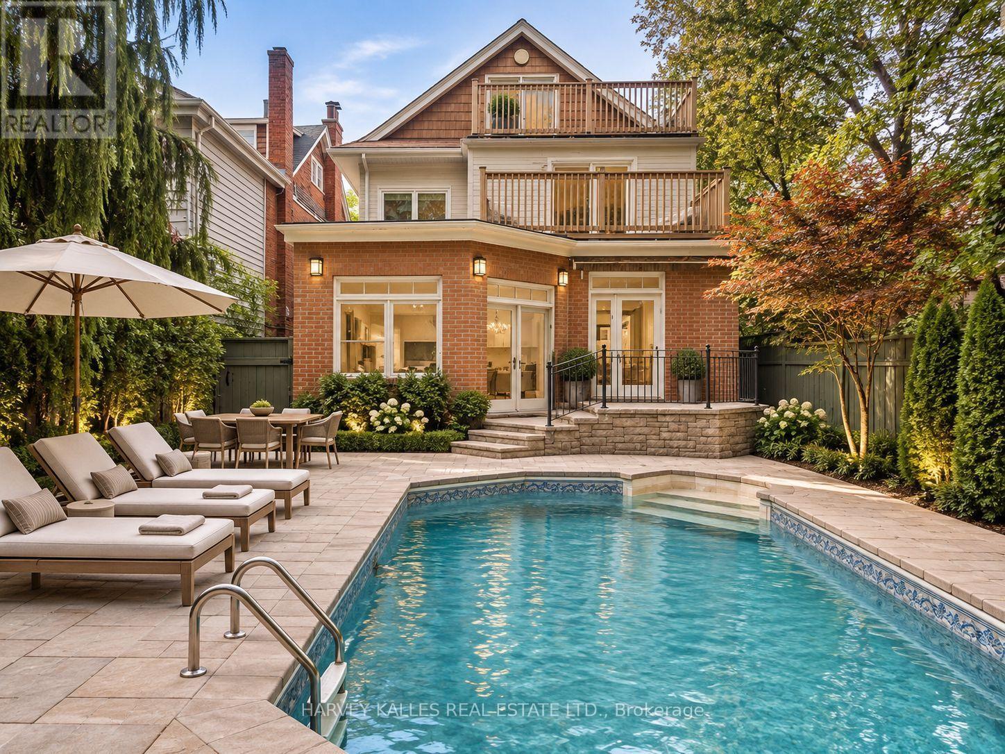 67 Warren Road, Toronto, Ontario M4V 2R9 - Photo 27 - C13786652