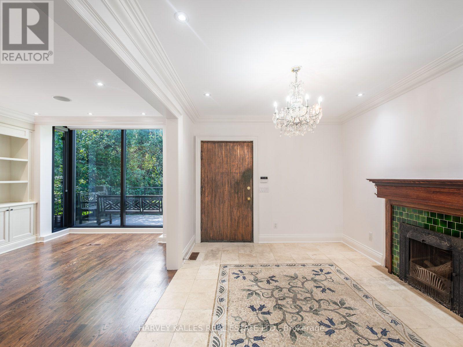 67 Warren Road, Toronto, Ontario M4V 2R9 - Photo 28 - C13786652