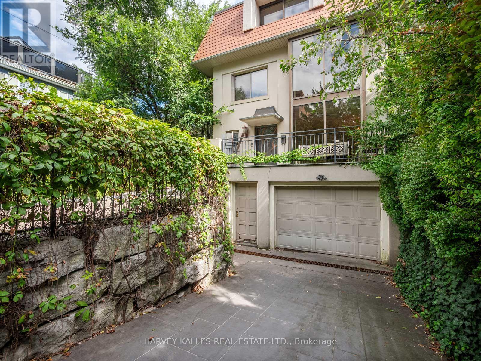 67 Warren Road, Toronto, Ontario M4V 2R9 - Photo 29 - C13786652