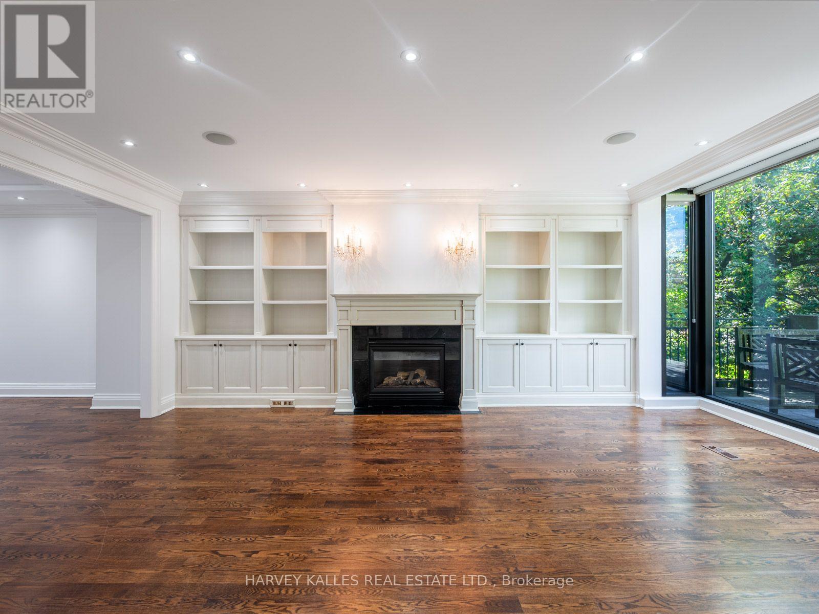 67 Warren Road, Toronto, Ontario M4V 2R9 - Photo 4 - C13786652