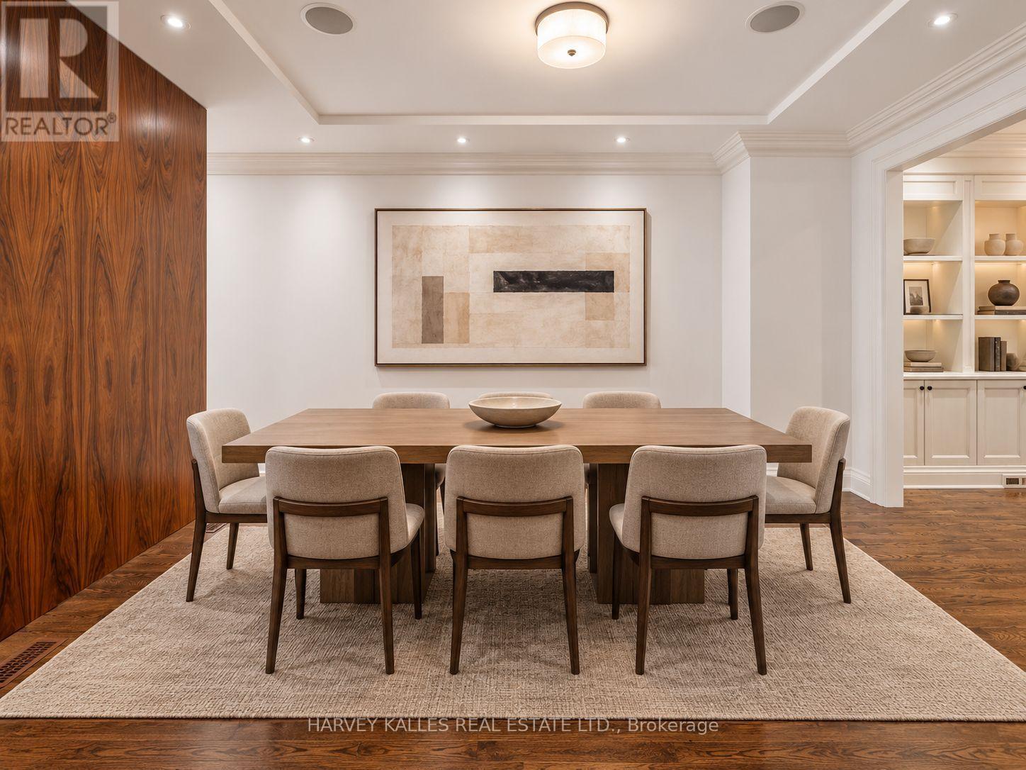 67 Warren Road, Toronto, Ontario M4V 2R9 - Photo 5 - C13786652