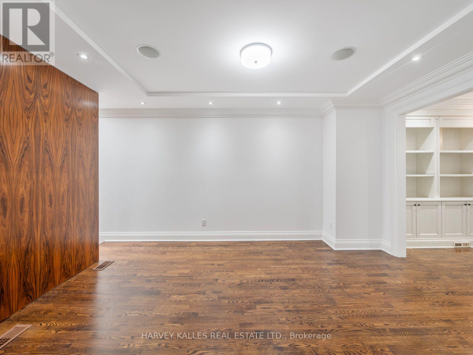 67 Warren Road, Toronto, Ontario M4V 2R9 - Photo 6 - C13786652
