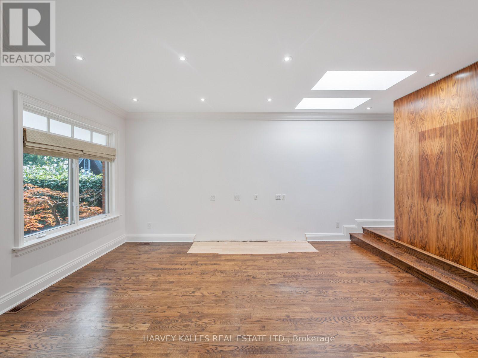 67 Warren Road, Toronto, Ontario M4V 2R9 - Photo 8 - C13786652