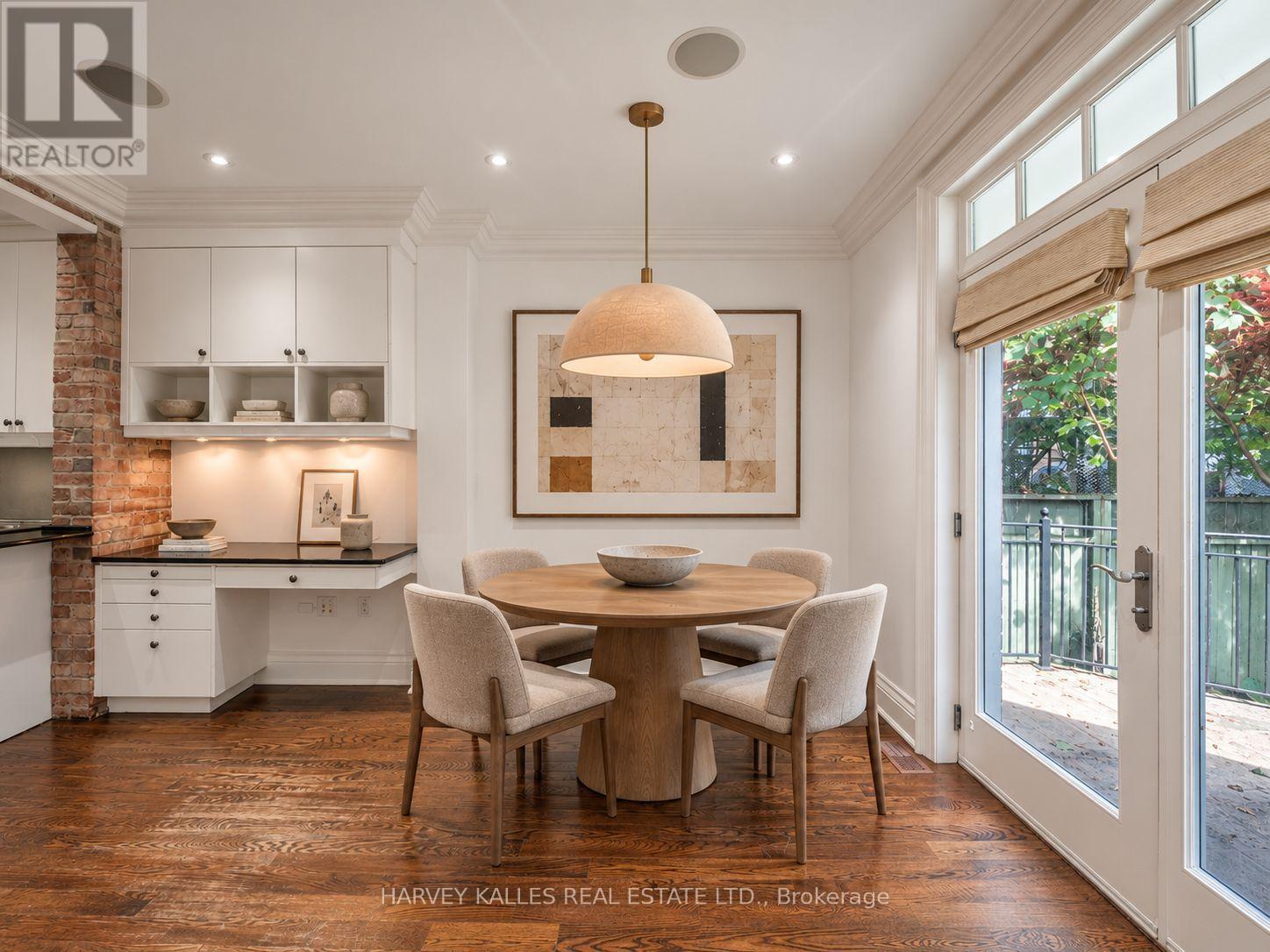 67 Warren Road, Toronto, Ontario M4V 2R9 - Photo 9 - C13786652