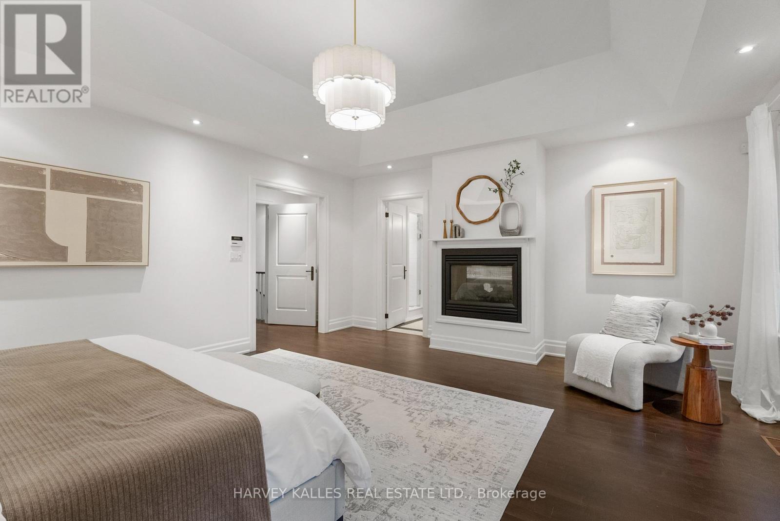 121 Johnston Avenue, Toronto, Ontario  M2N 1H1 - Photo 20 - C13786852