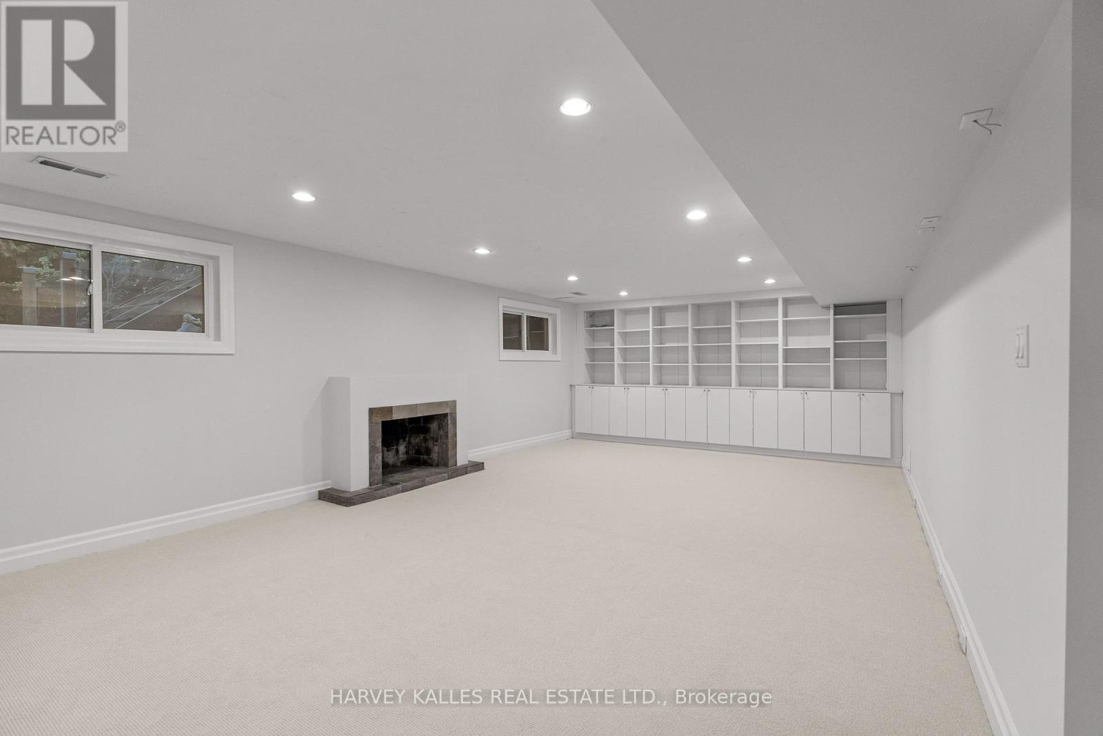 121 Johnston Avenue, Toronto, Ontario  M2N 1H1 - Photo 35 - C13786852