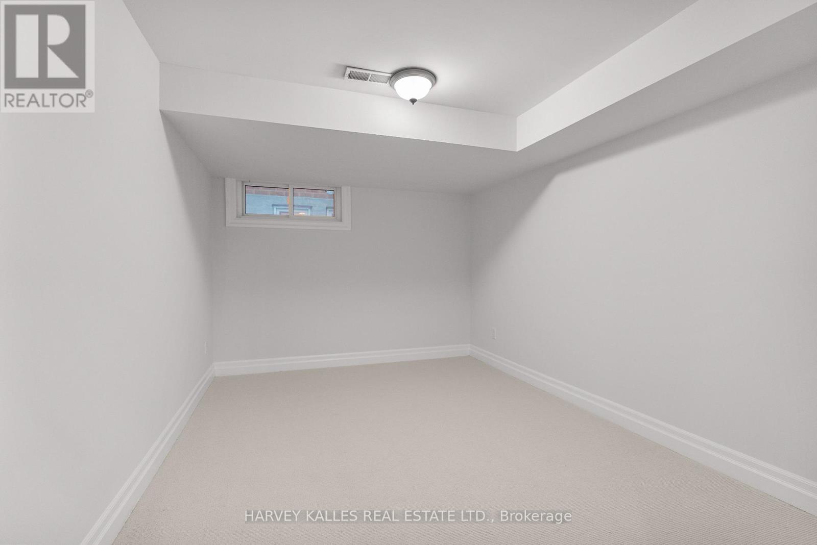 121 Johnston Avenue, Toronto, Ontario  M2N 1H1 - Photo 38 - C13786852