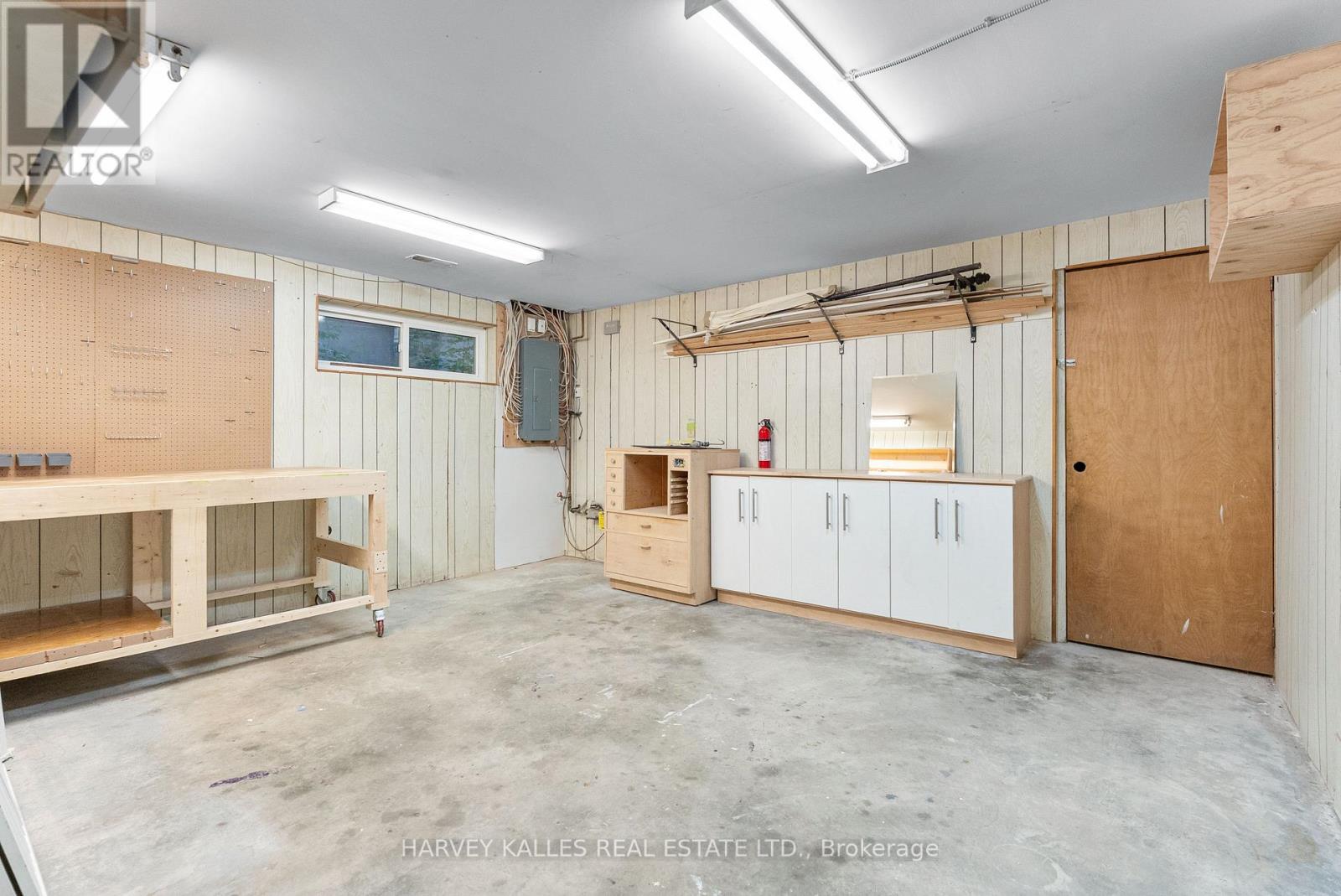 121 Johnston Avenue, Toronto, Ontario  M2N 1H1 - Photo 39 - C13786852