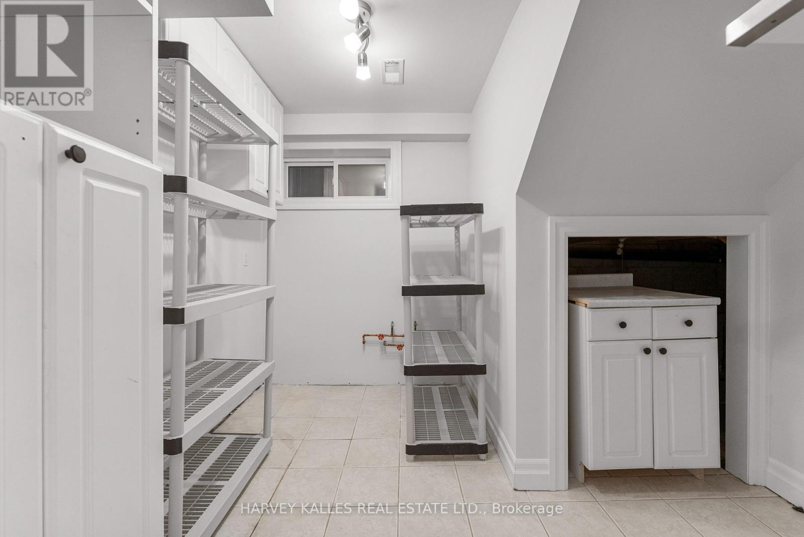 121 Johnston Avenue, Toronto, Ontario  M2N 1H1 - Photo 40 - C13786852