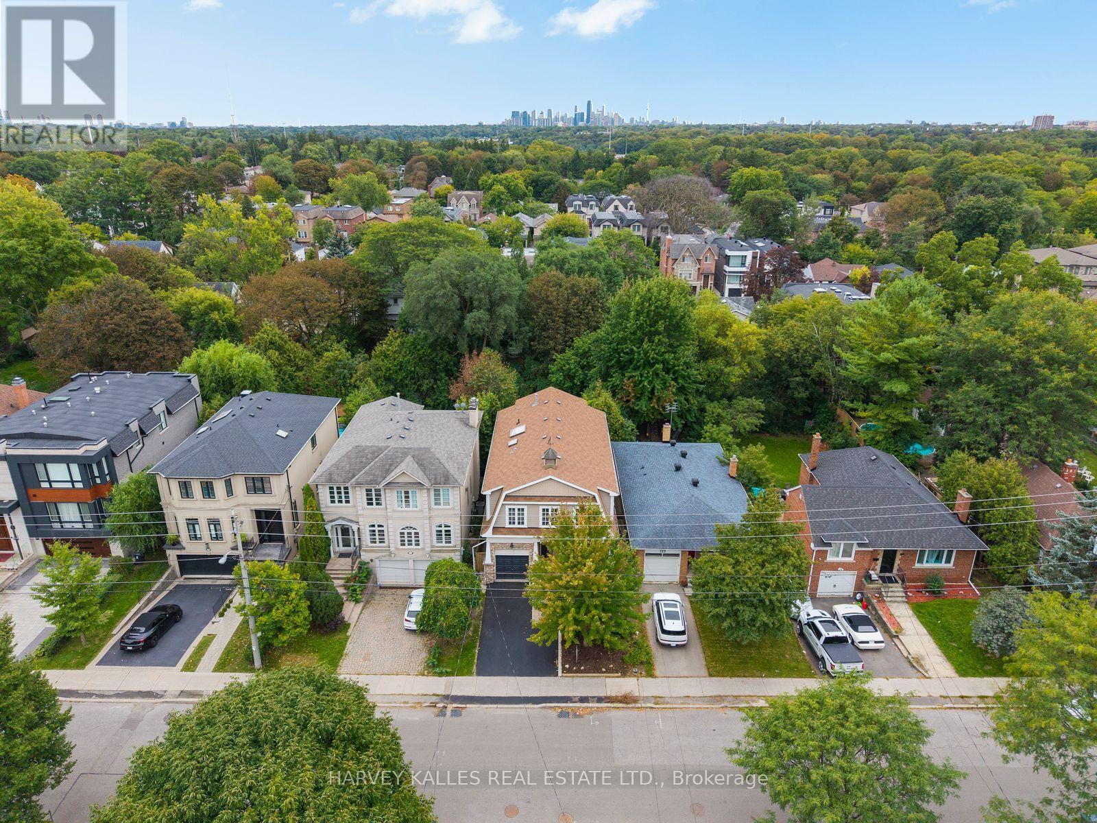 121 Johnston Avenue, Toronto, Ontario  M2N 1H1 - Photo 46 - C13786852
