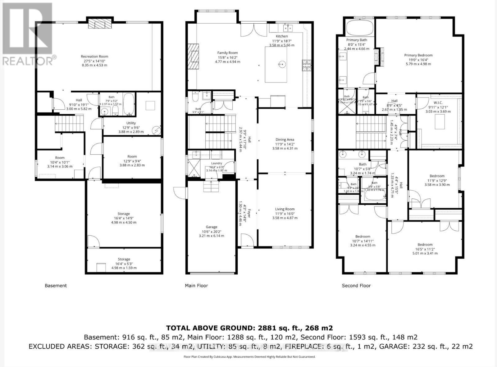 121 Johnston Avenue, Toronto, Ontario  M2N 1H1 - Photo 47 - C13786852