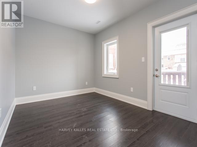 Main - 987 Avenue Road, Toronto, Ontario M5P 2K9 - Photo 10 - C13787074
