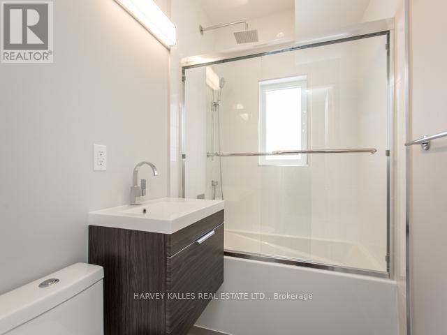 Main - 987 Avenue Road, Toronto, Ontario M5P 2K9 - Photo 11 - C13787074