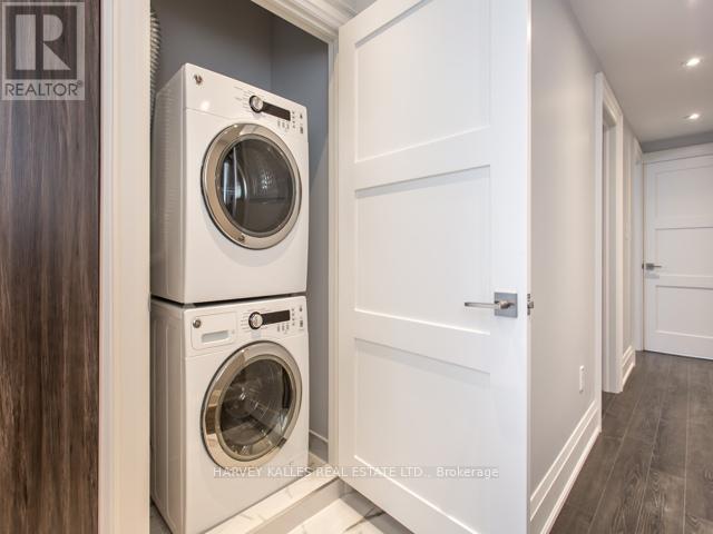 Main - 987 Avenue Road, Toronto, Ontario M5P 2K9 - Photo 12 - C13787074