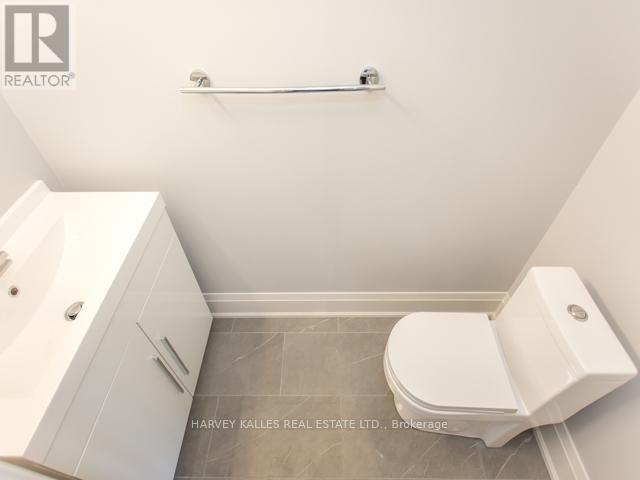 Main - 987 Avenue Road, Toronto, Ontario M5P 2K9 - Photo 13 - C13787074